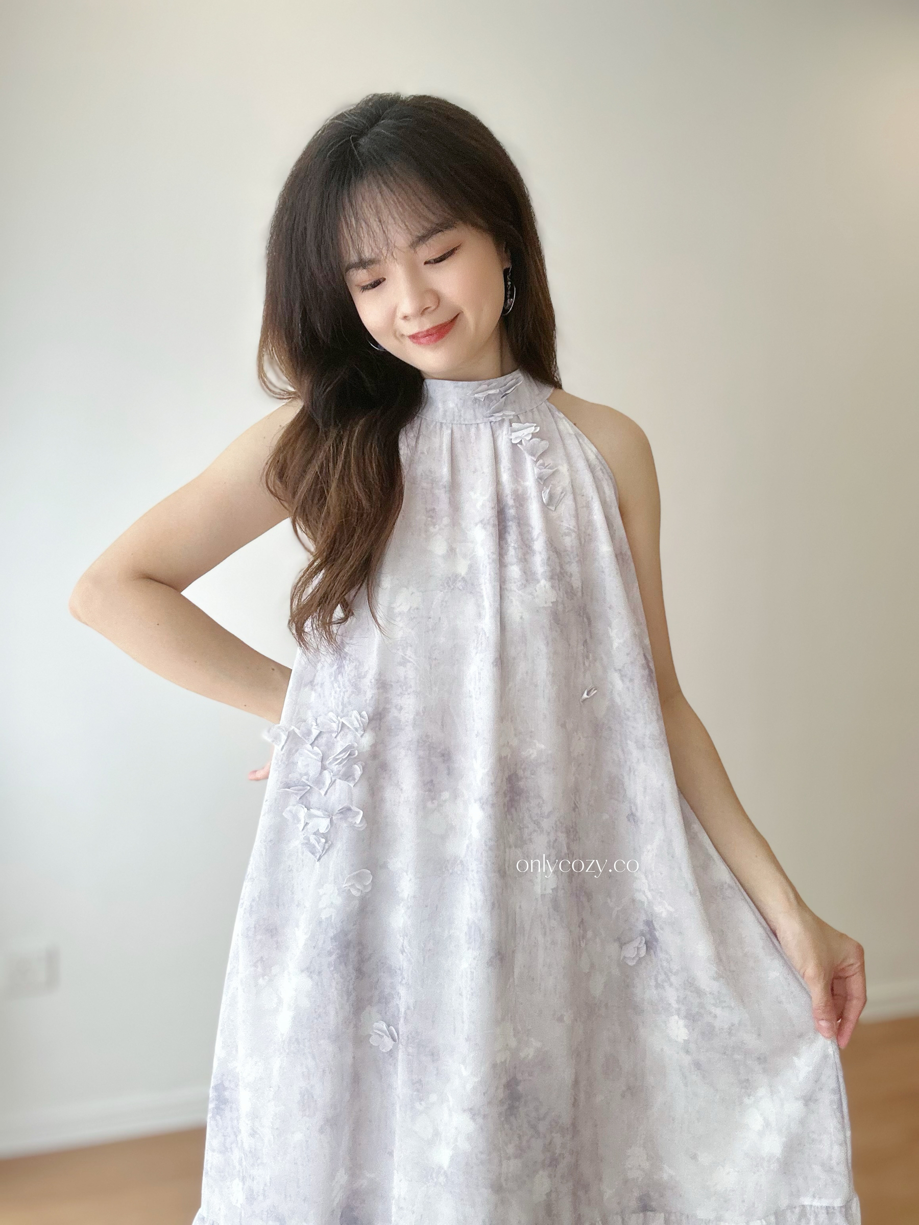 image_EAB7B079-57F0-4E39-B6AE-57CCE9386AA3_1764152980