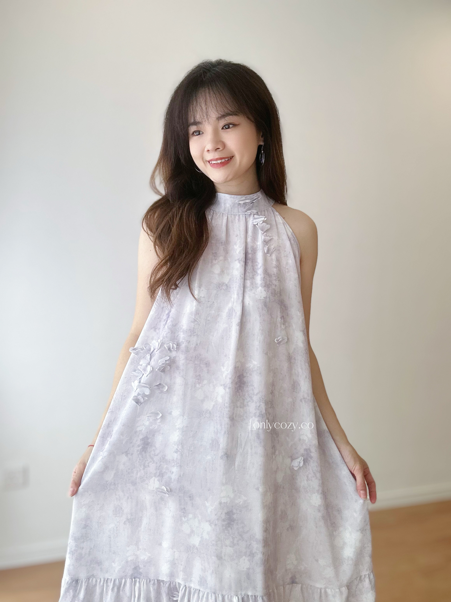 image_7CE021AF-DC2F-4E20-9DFA-4BA39D470475_1764152980