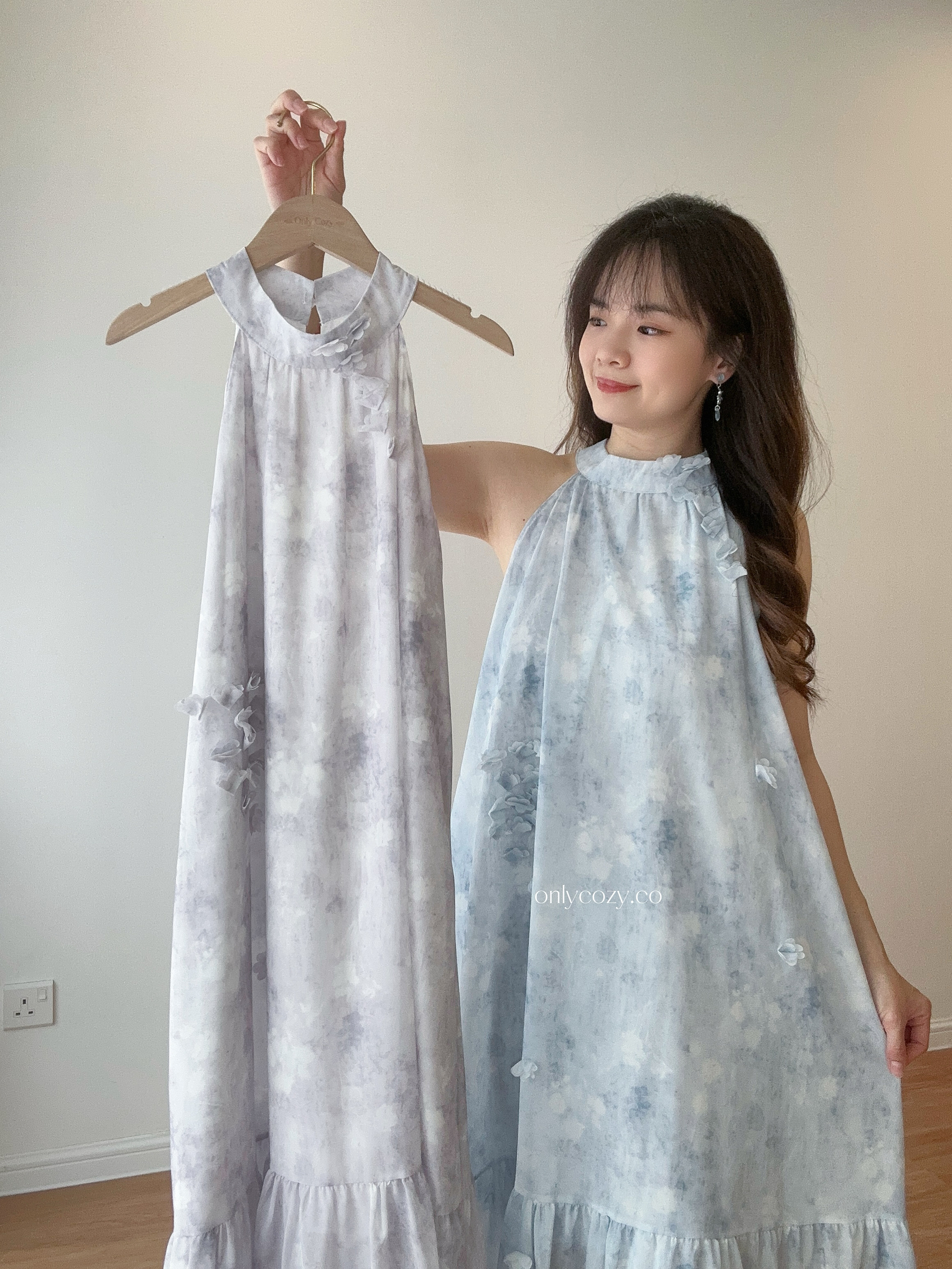 image_7CC650B4-45FF-425F-B0C3-595386E01687_1764152980