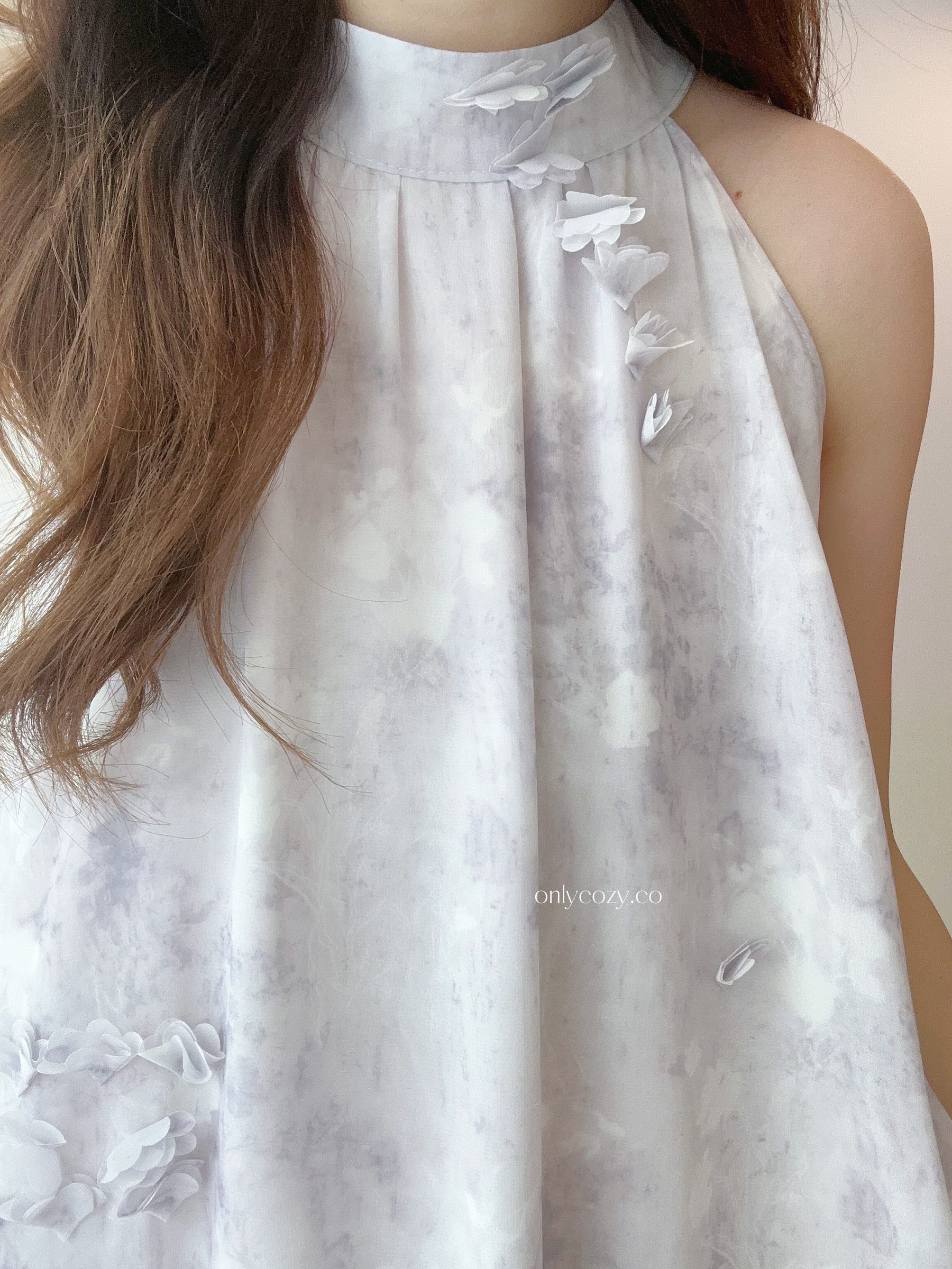 image_8CCB49B7-E974-402B-9856-2097C8E7C6D6_1764152980