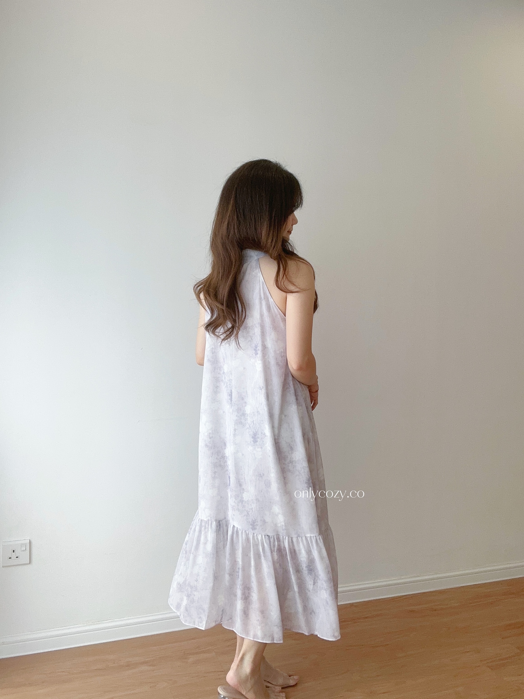 image_4F626652-95AB-4622-9831-B2BF3513C355_1764152980