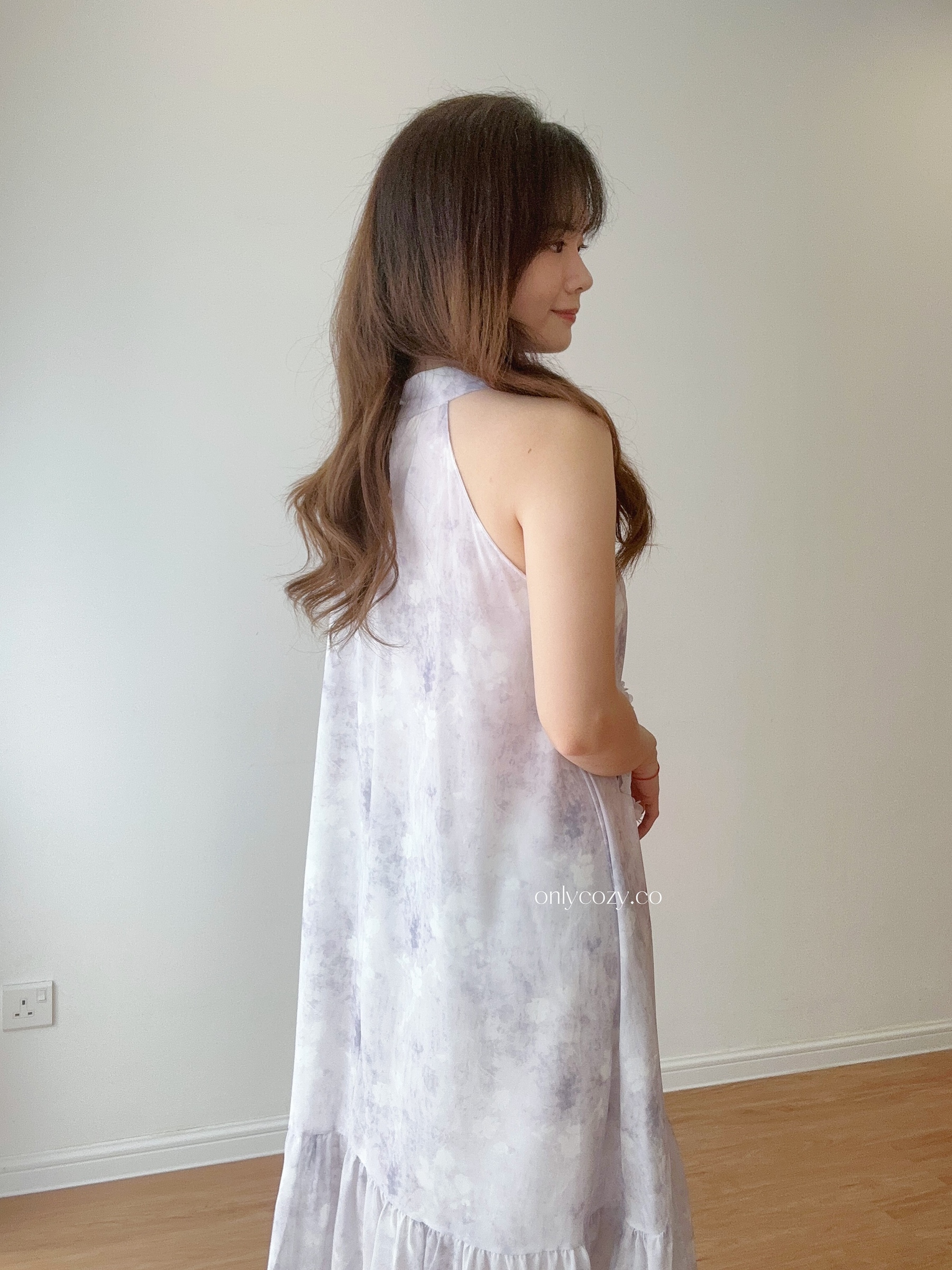 image_44E943CC-6BC4-4154-805C-DC073370684C_1764152980