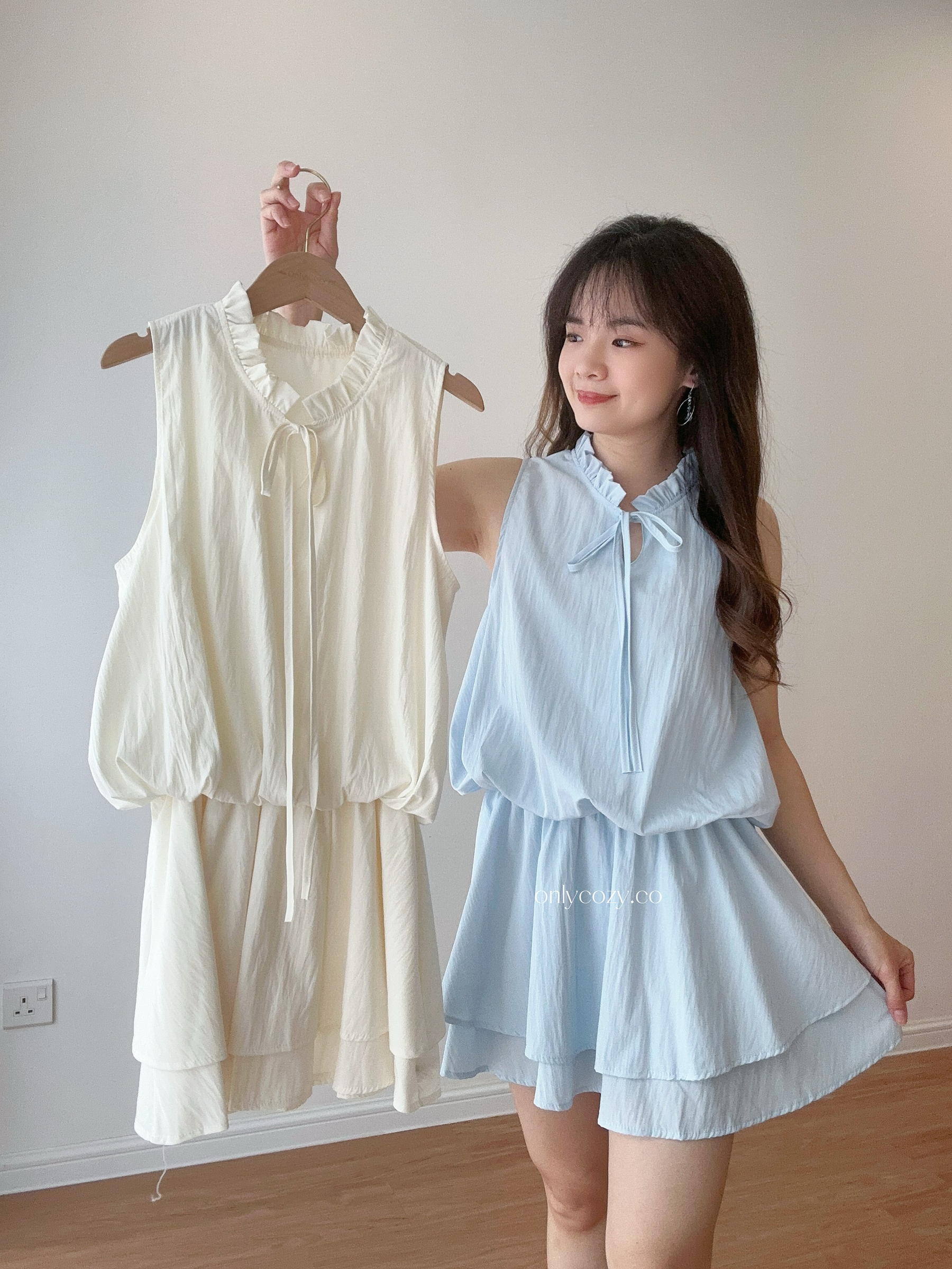 image_51678AE3-315B-44A2-9D7F-34B0E3470E2B_1764153318