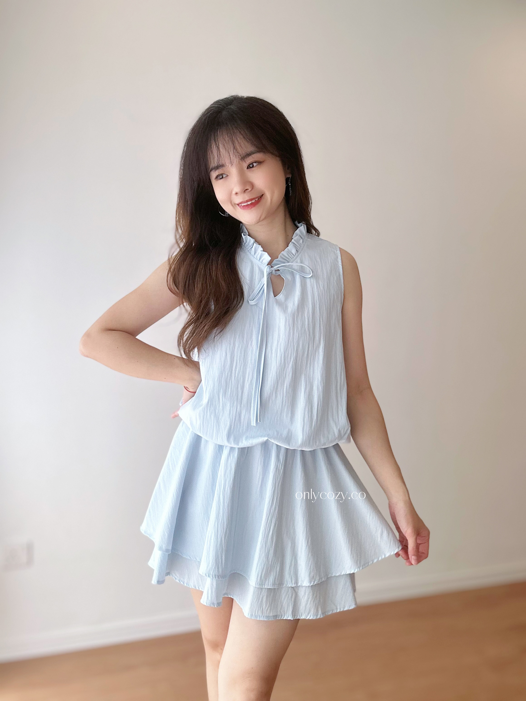 image_20CEDA8D-44B4-4522-AC8F-5291FED4A77B_1764153318