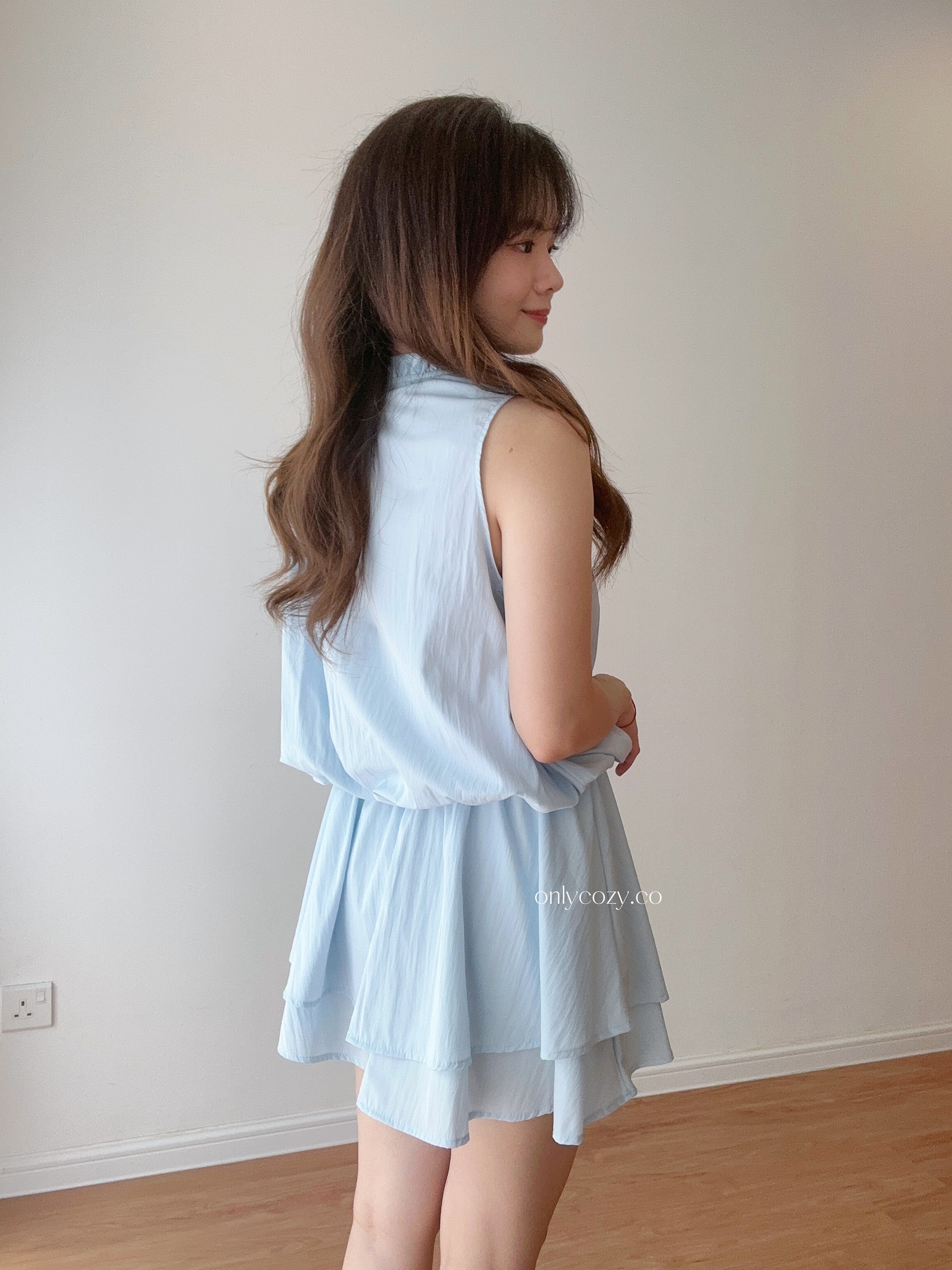 image_870190A1-E8CB-4917-A5A5-573964251241_1764153318