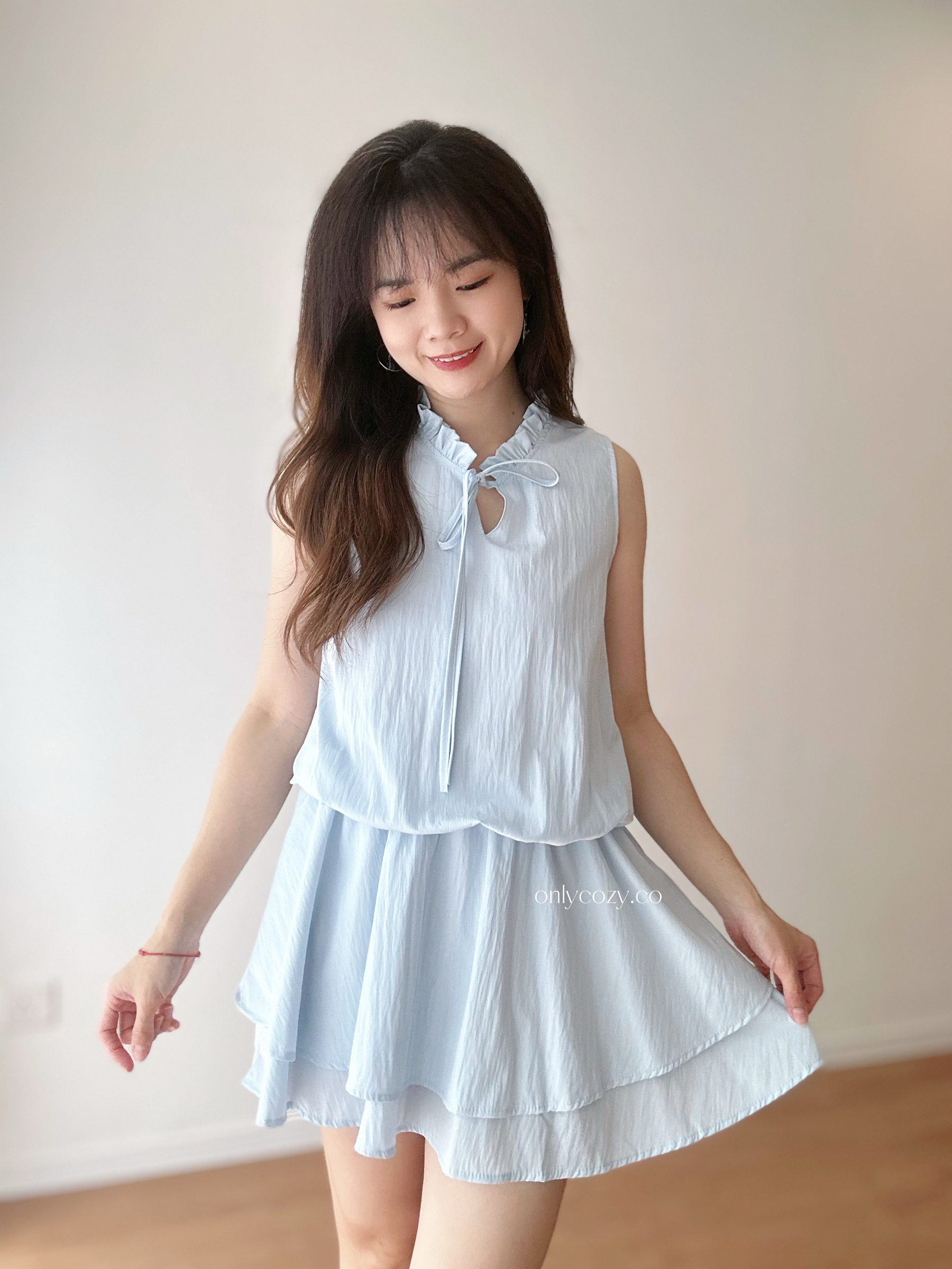 image_CC332682-83B0-4C68-9C12-BCD89199668E_1764153318