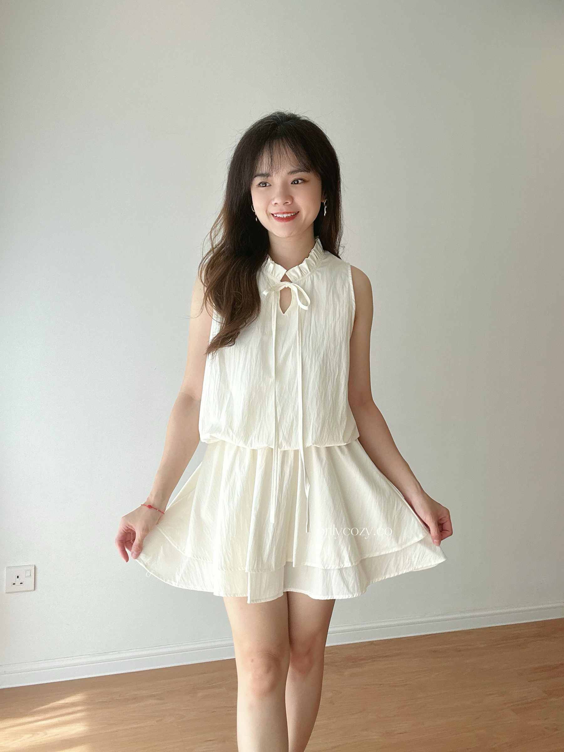 image_483837DA-E10D-4E67-ADDE-3273D9E3ED5C_1764153644