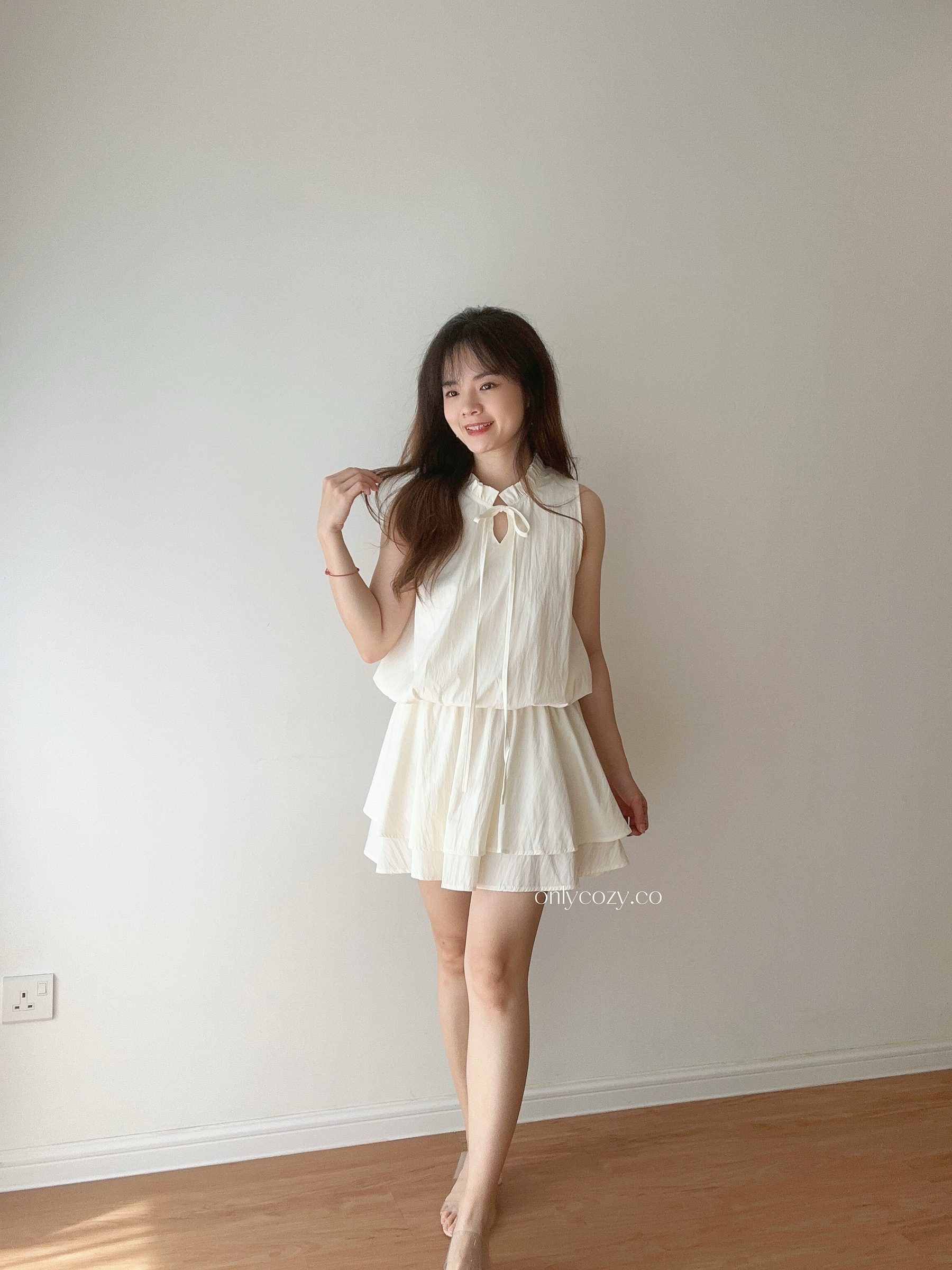 image_966DF9B6-F5D0-4A5F-8996-4DAFBA593E26_1764153644