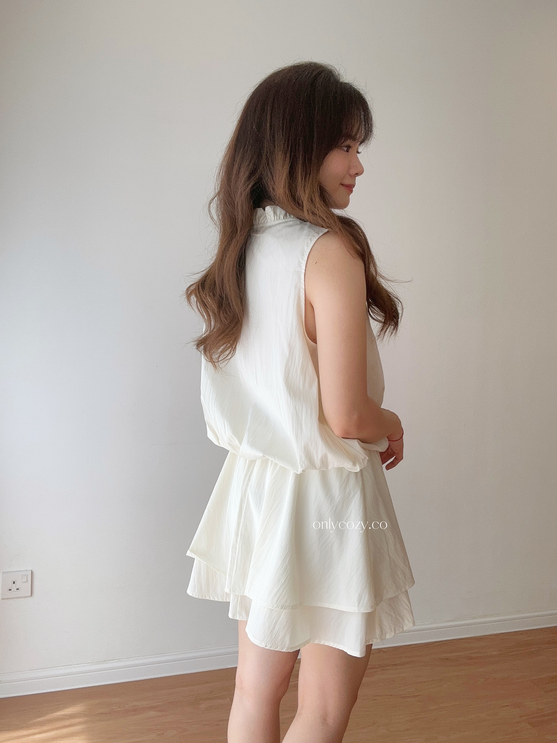 image_1F755501-3074-4B9C-9C9D-97A0536DD253_1764153644