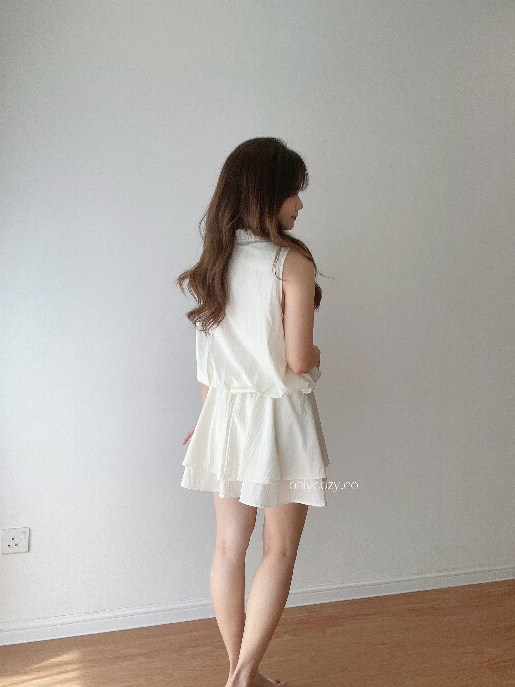 image_F9E8037A-E583-410D-ABE5-0448700009D3_1764153644