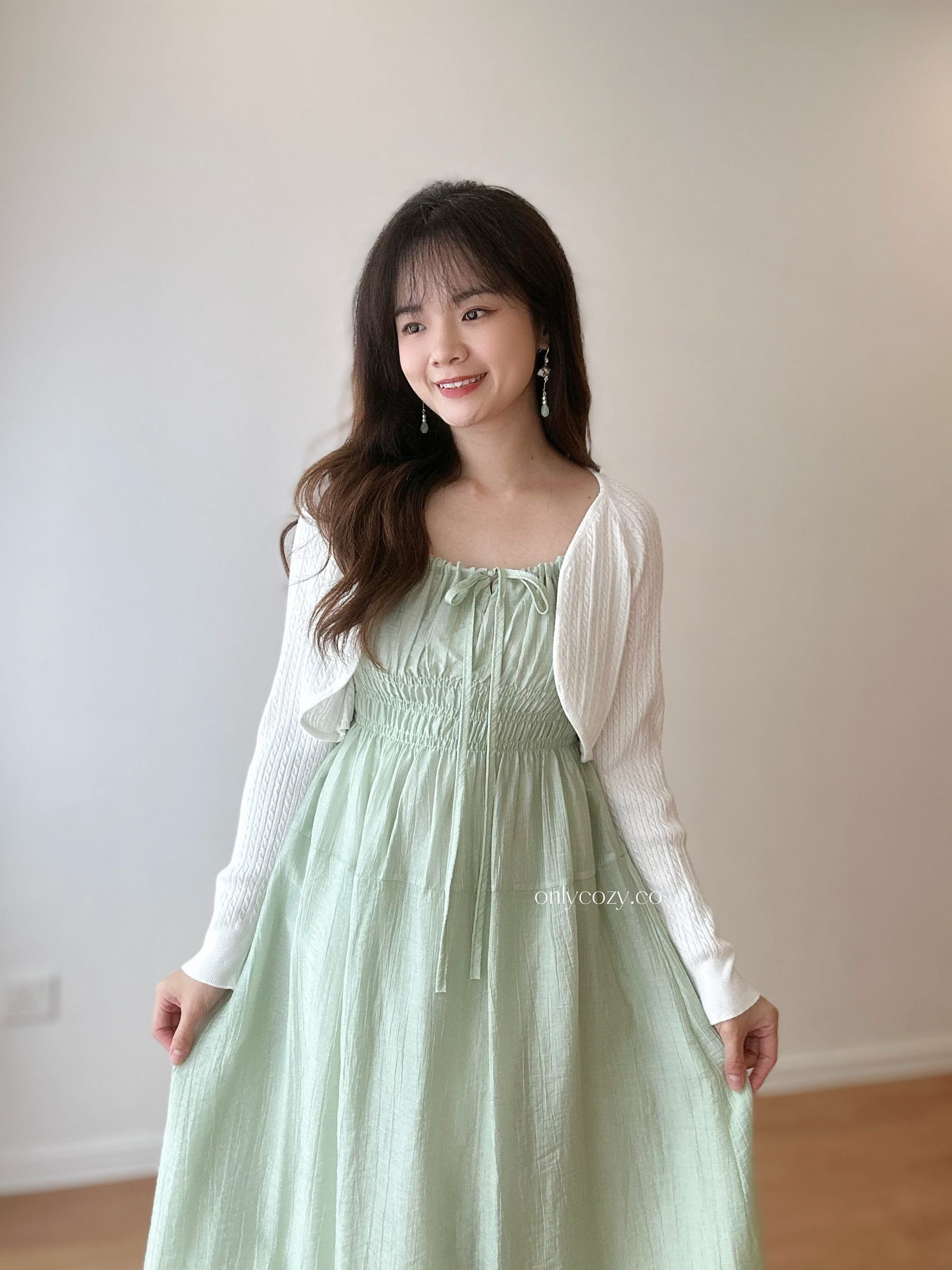 image_0A50B9FE-50C7-446B-91E1-8111EBE7A4F2_1764153890