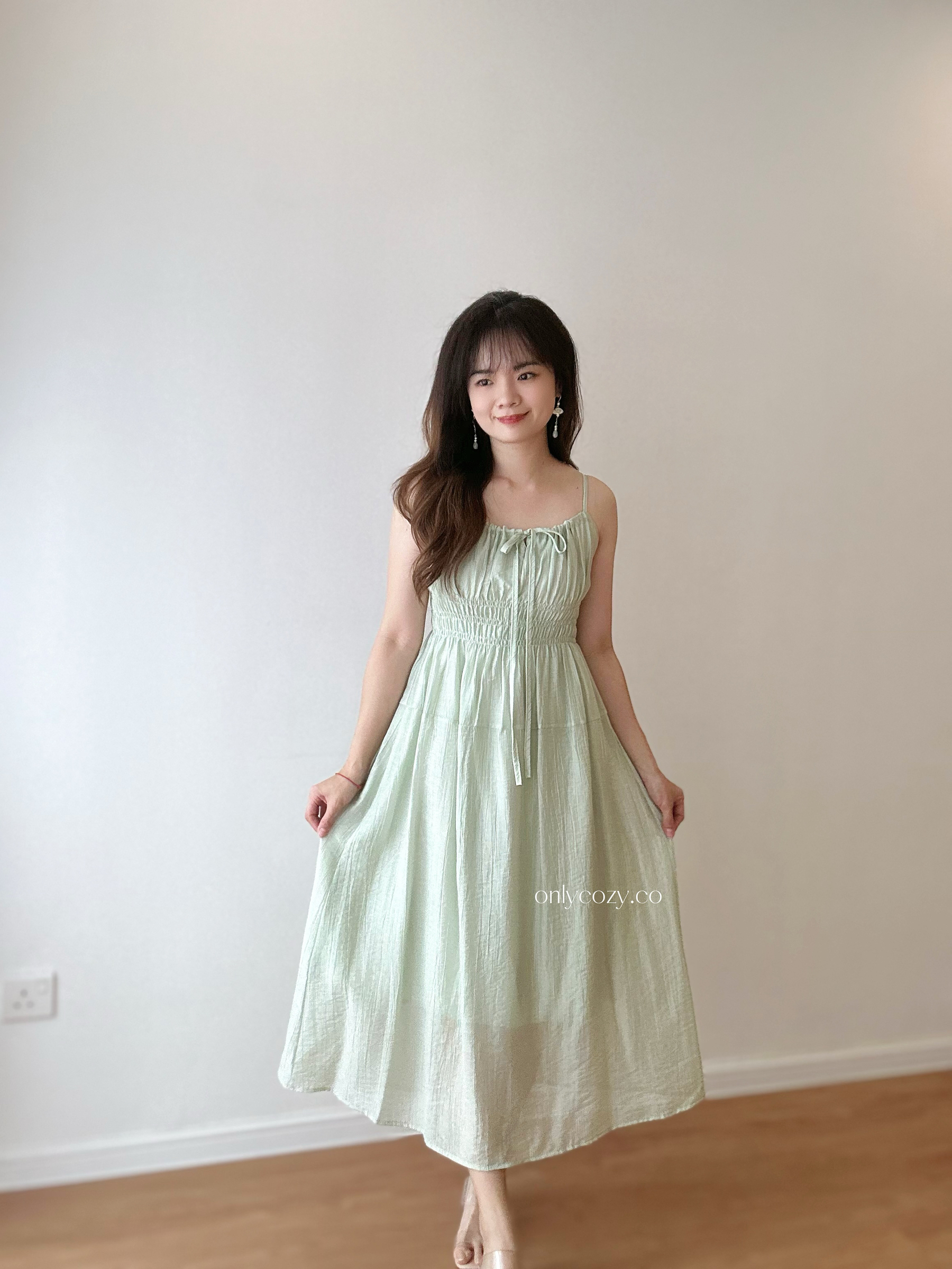 image_D769A5CC-E500-4E9A-A6DB-9052FAA70E00_1764153890