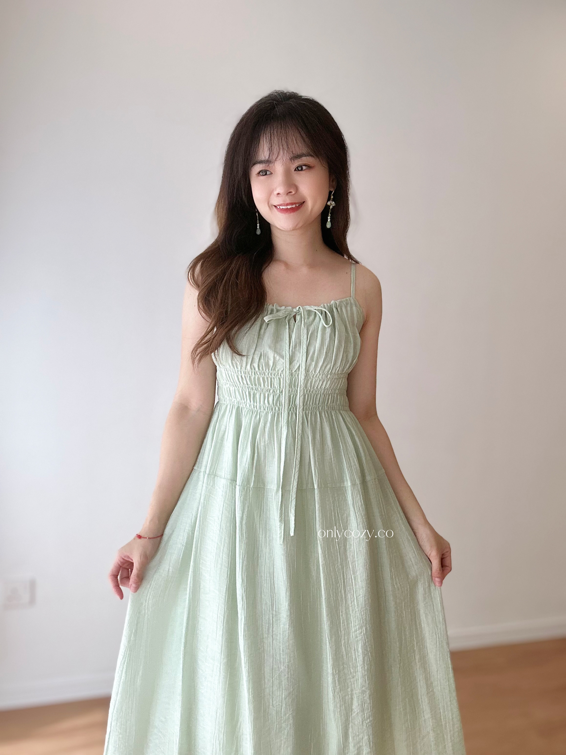 image_FD8EAF09-9892-478B-8948-AF85CFBCA47F_1764153890