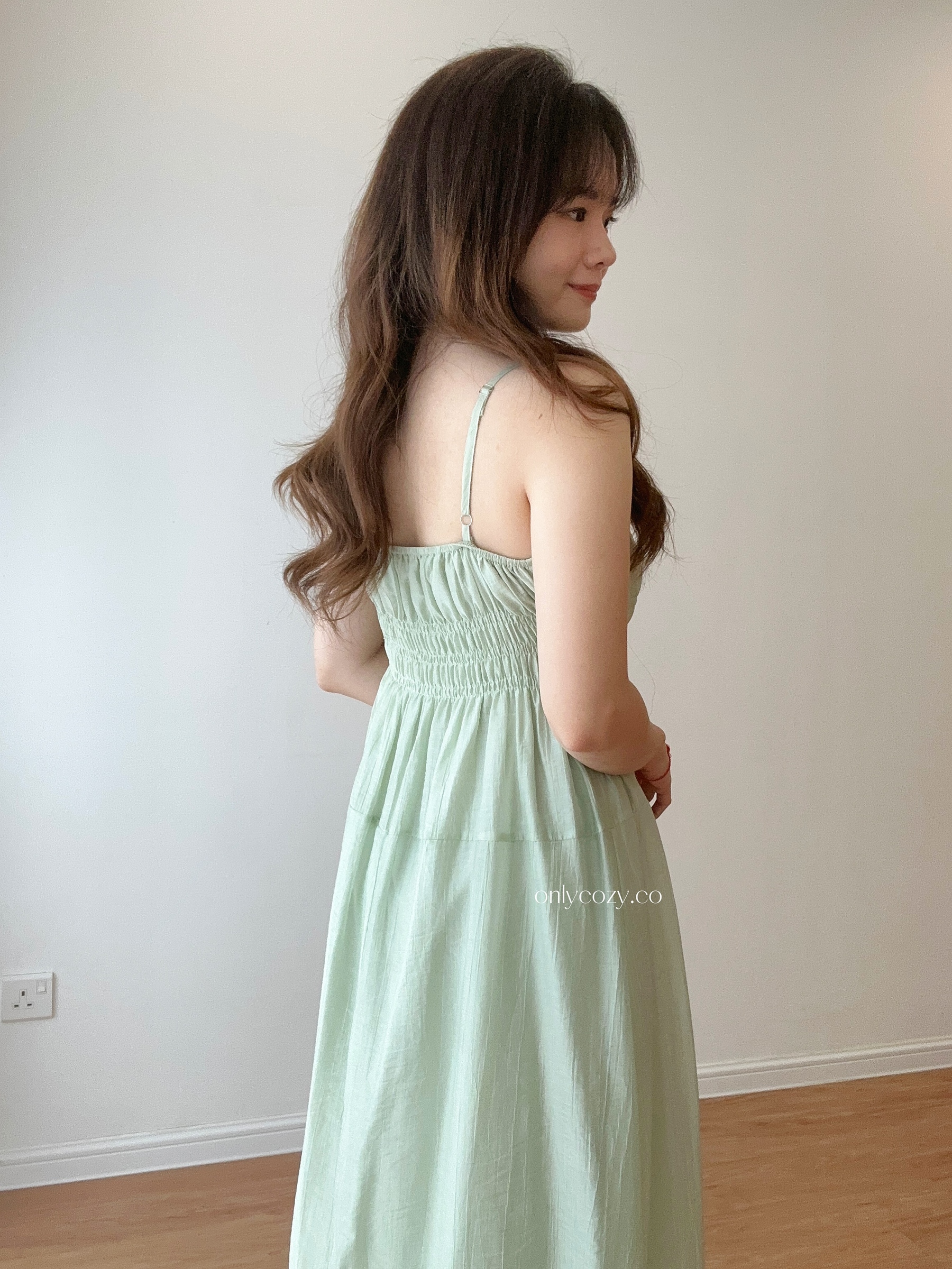 image_A14BA2B3-E9FB-4254-BB7A-C0369CAFFCFF_1764153890