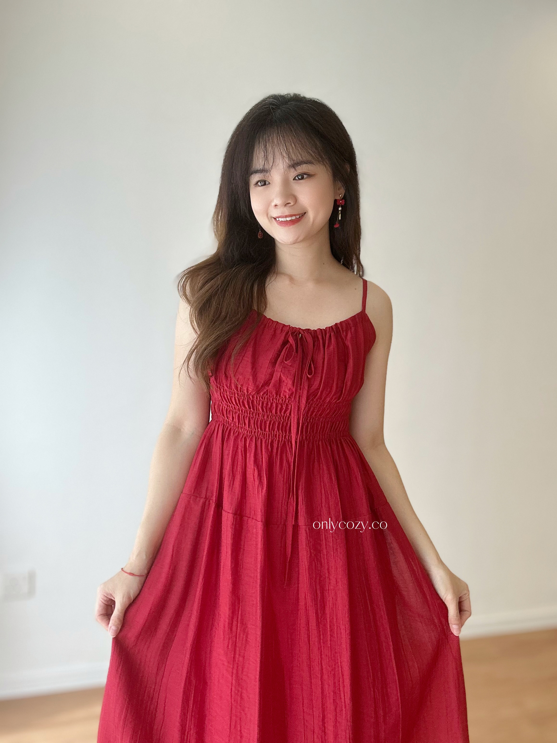 image_5E964293-2765-4FC3-8398-6EBD552FD25A_1764154045