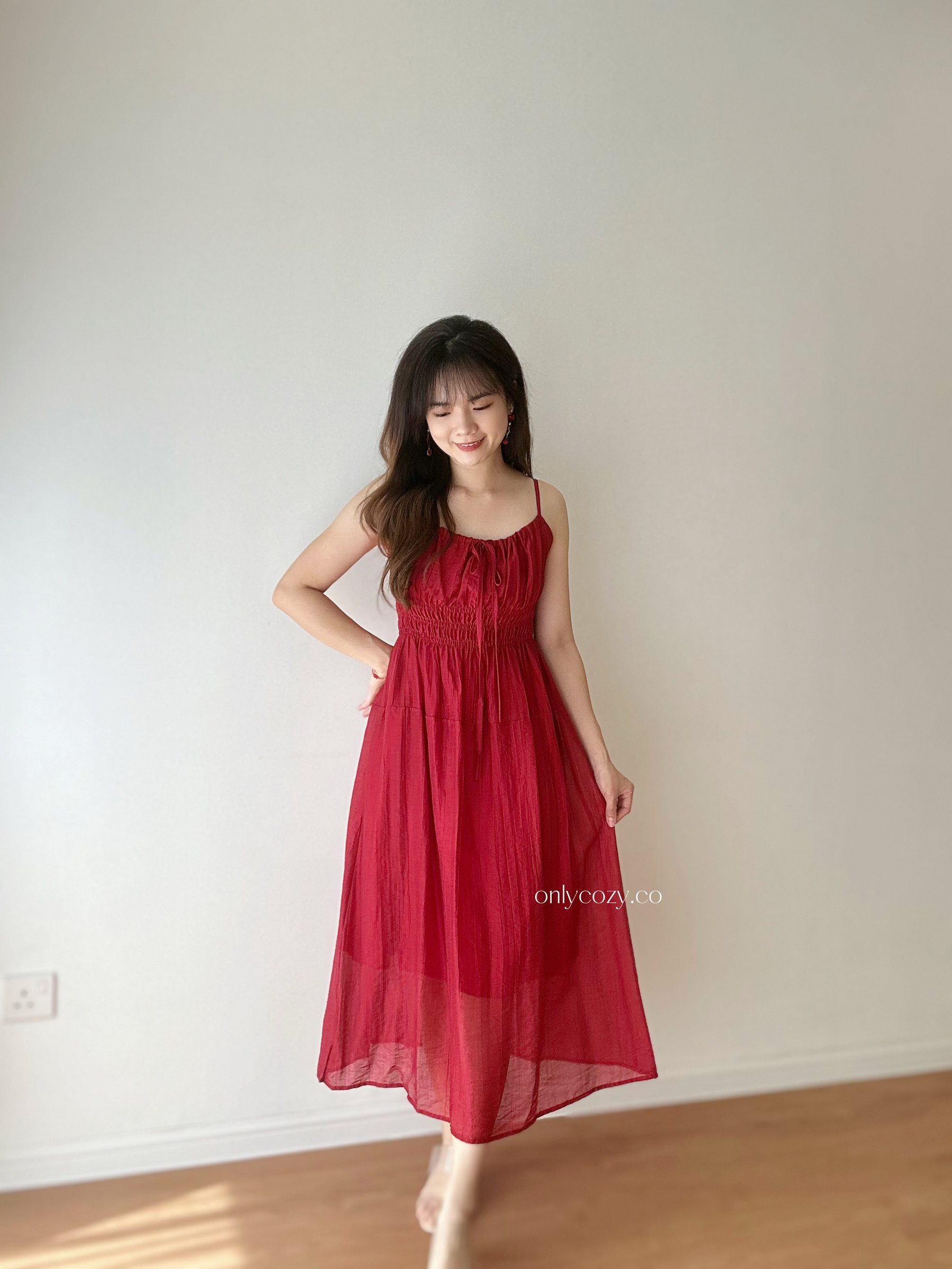 image_538C948F-463D-4D0F-BEB2-9E696716B7FC_1764154045