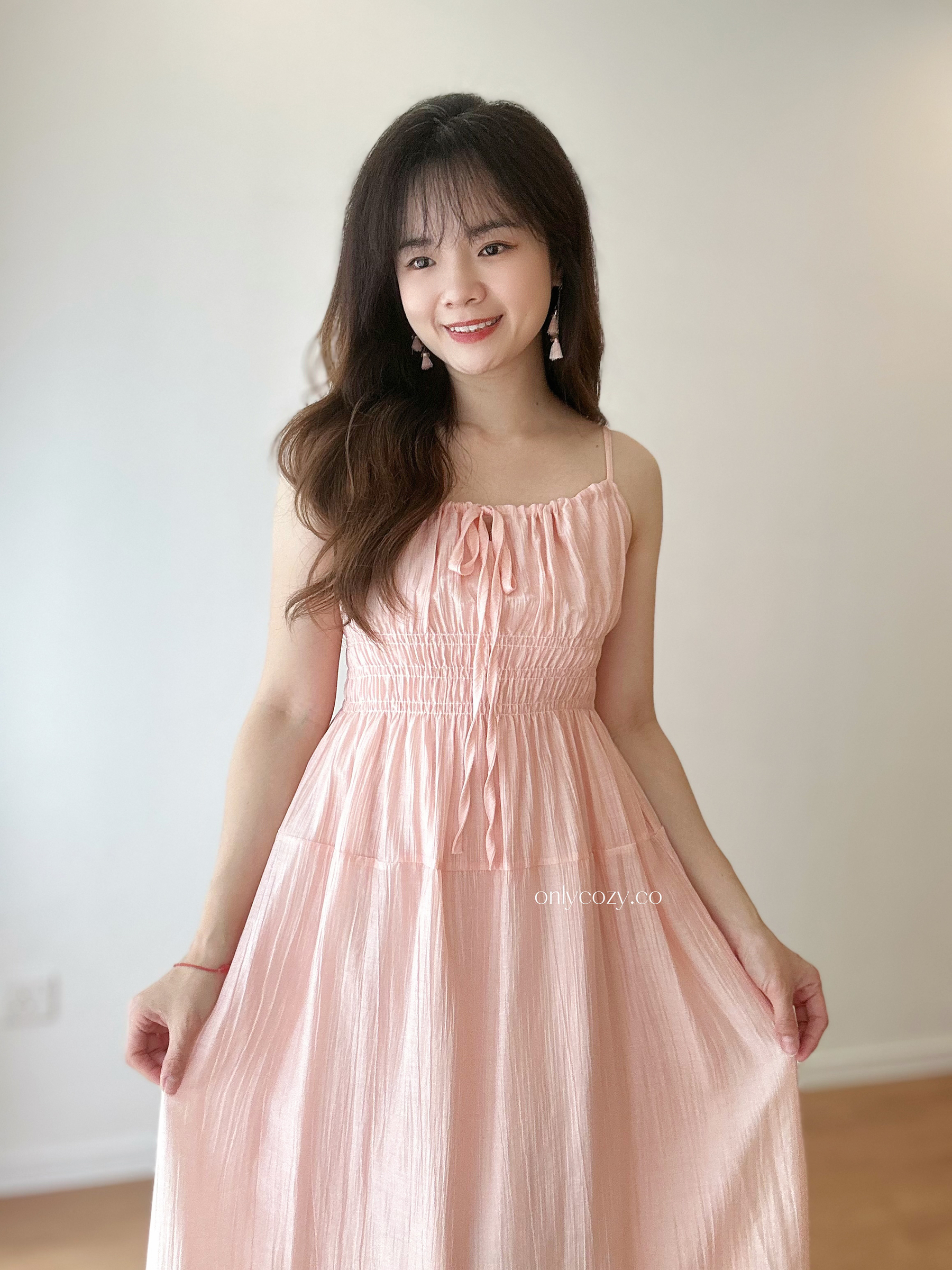 image_9D9C595B-C7DF-4815-9D5A-0EE11059A651_1764154259