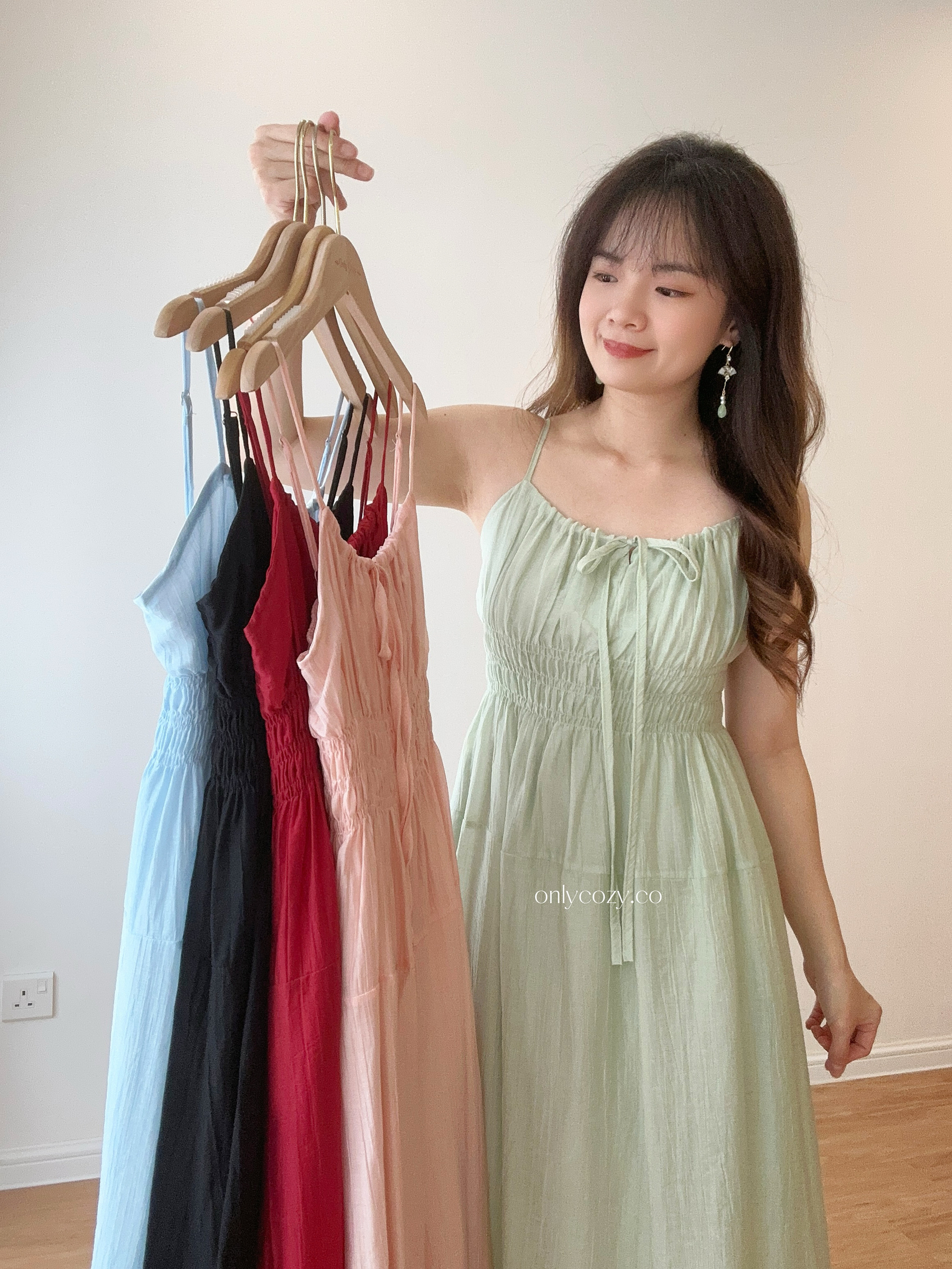 image_4D66CD97-EADE-461E-954B-320096DDB04D_1764154259