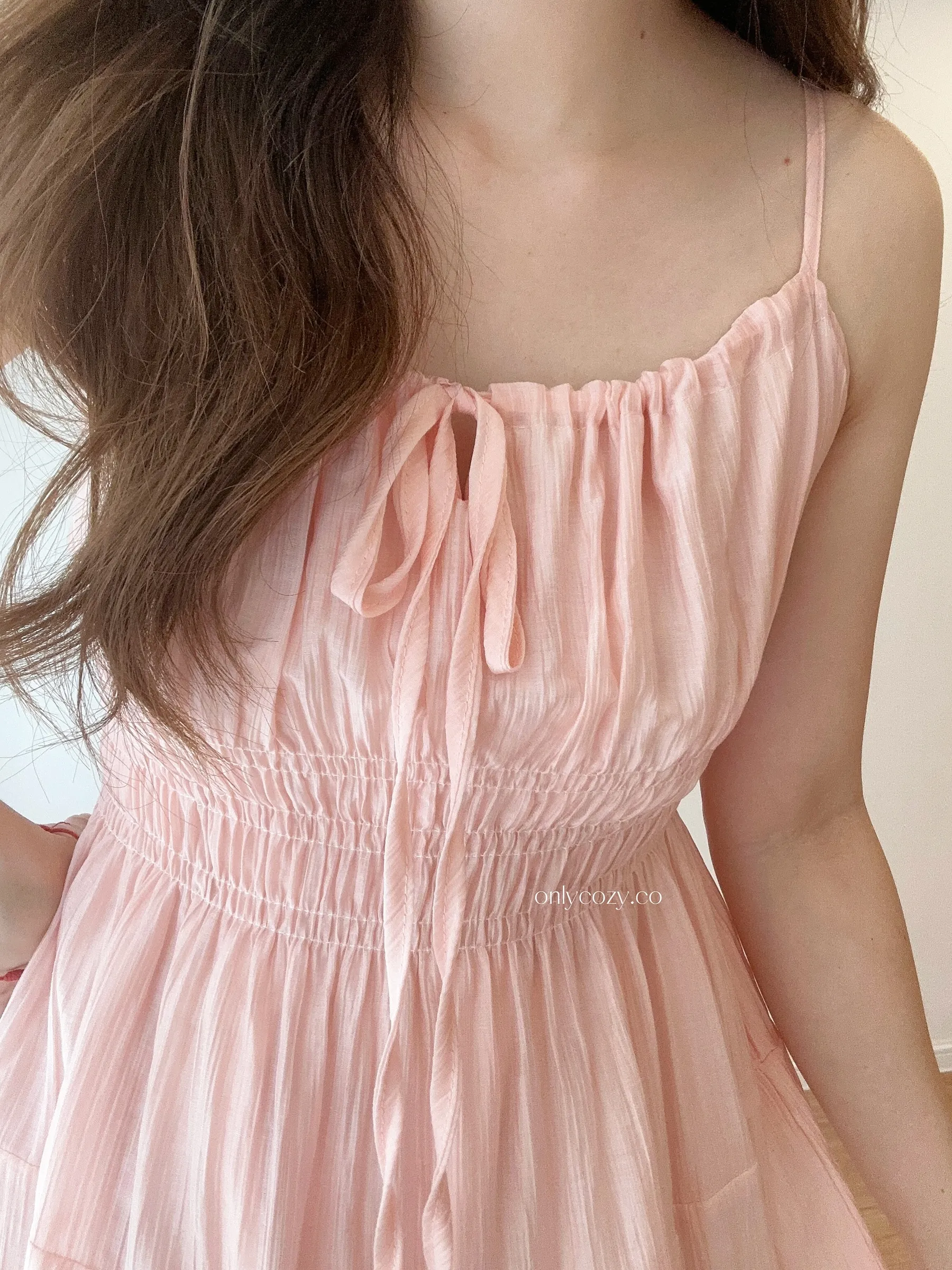 image_471F3BDF-6D00-4DC8-B020-4449136CD852_1764154259