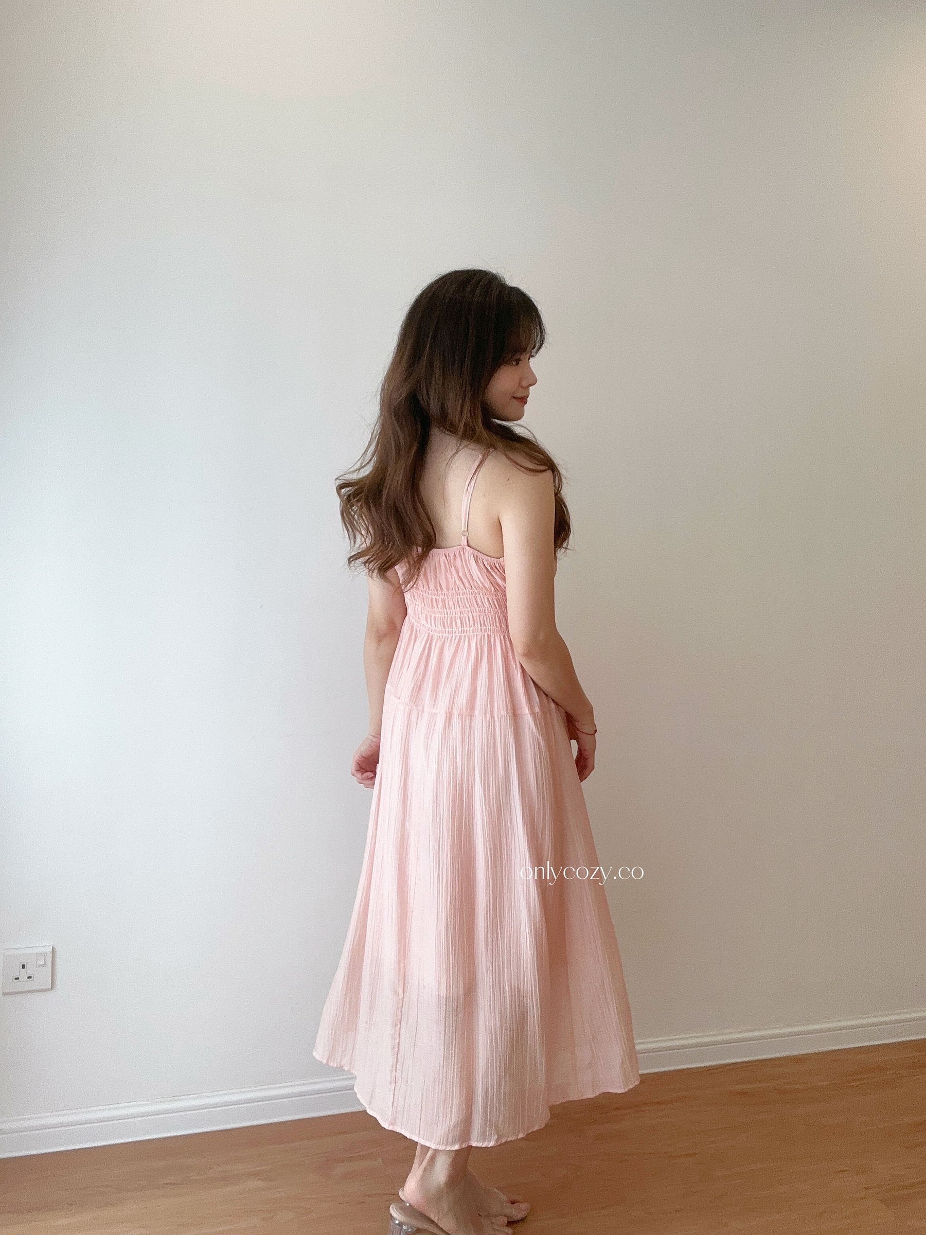 image_A1CECD4A-52FB-4415-AFE7-43C0371C3520_1764154259