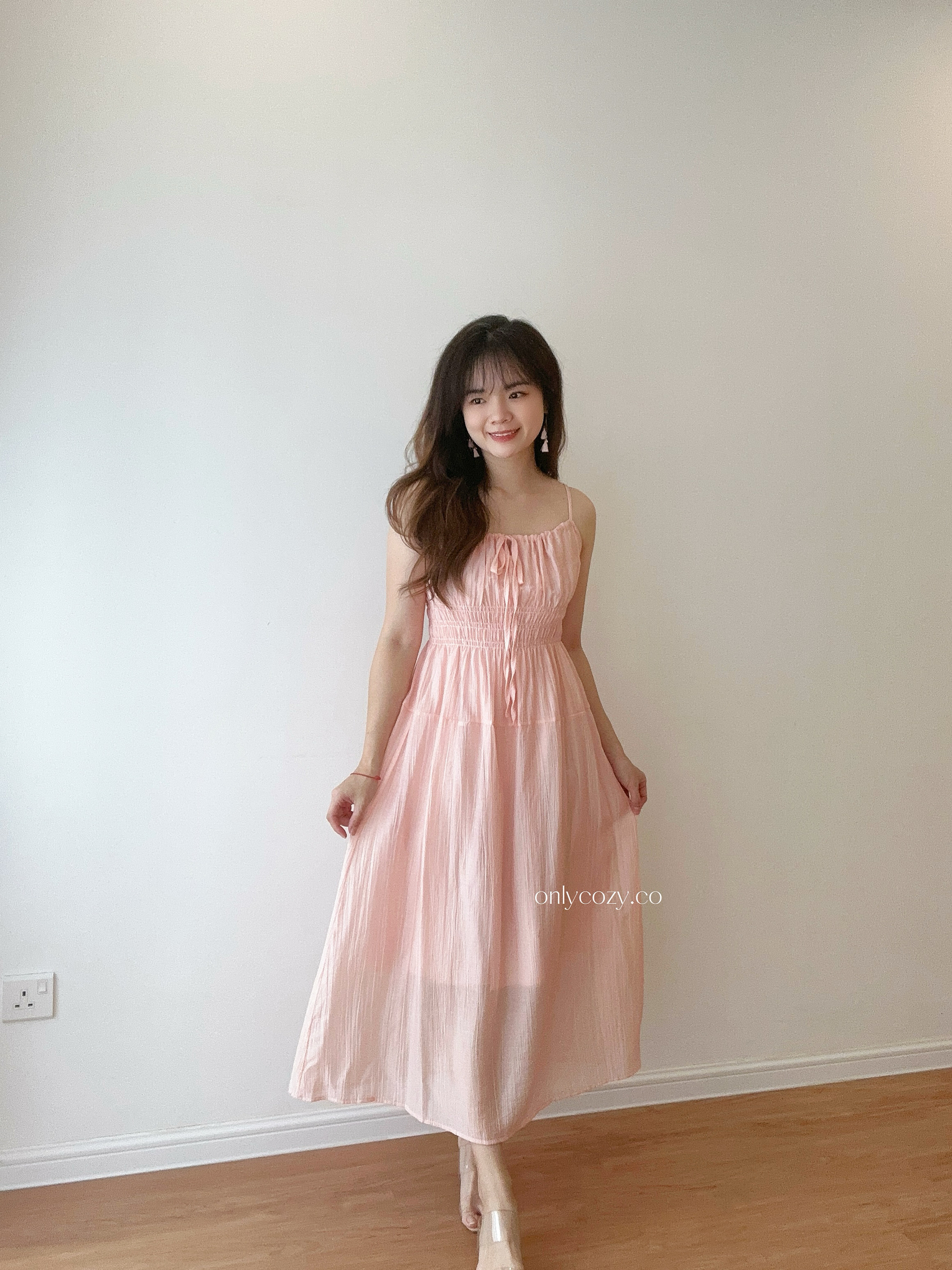 image_AA289DED-525D-4A69-B3A0-DBCE7D5122DE_1764154259