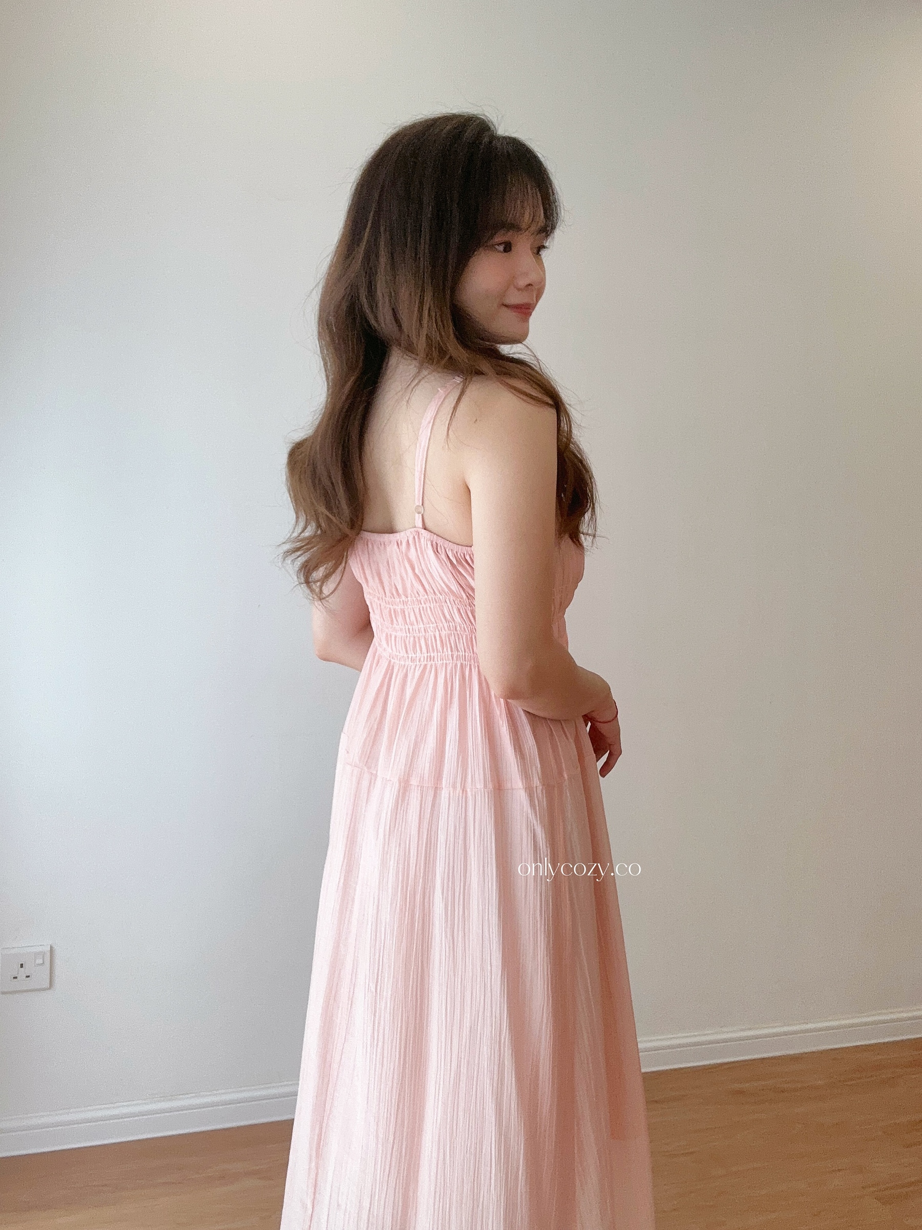 image_42ECD7FF-D022-4D6A-B3C4-AD5BF515A727_1764154259