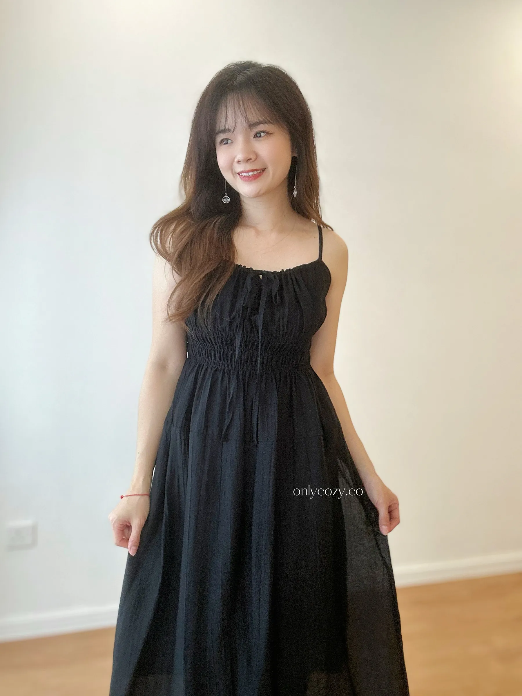 image_2915C0B9-553C-4820-B60A-A2D153D8428C_1764154502