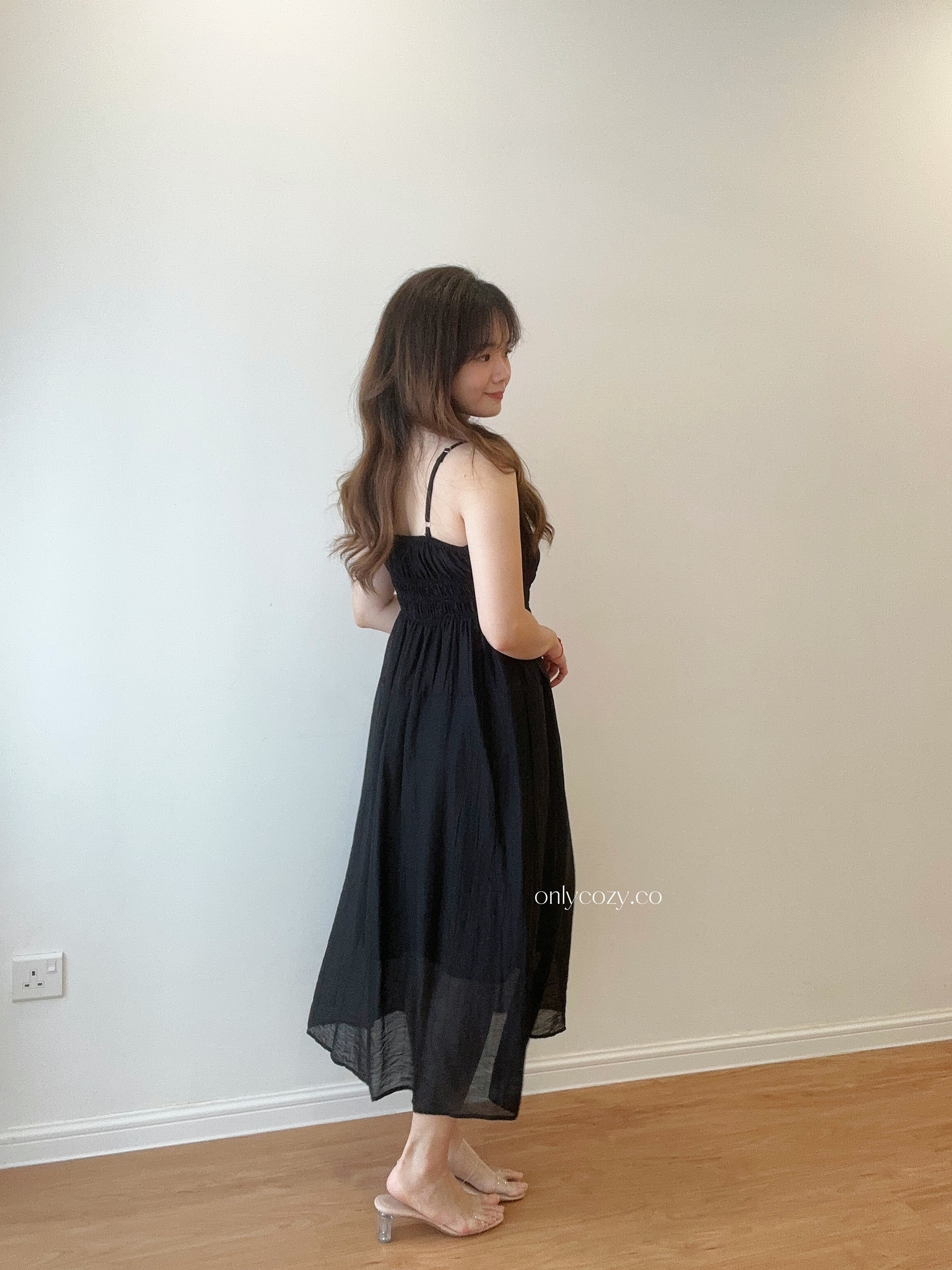 image_D28BDBAF-9276-4881-9E25-C4A86107EAF2_1764154503