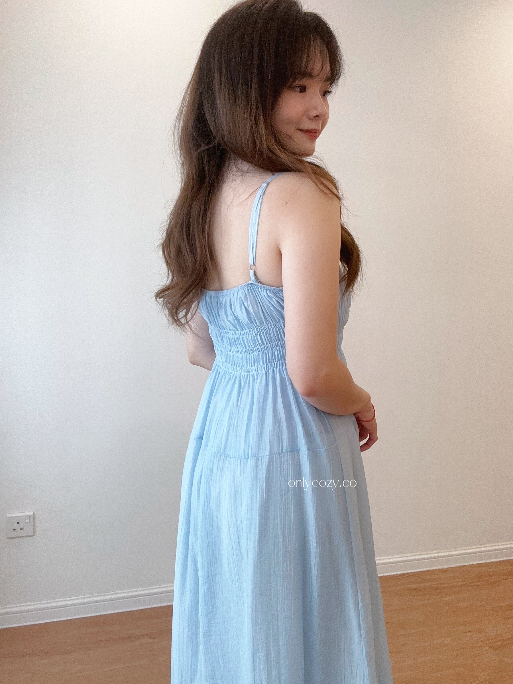 image_8E3C119C-B43D-4D6B-91AA-2BCCBA5E0A18_1764154921