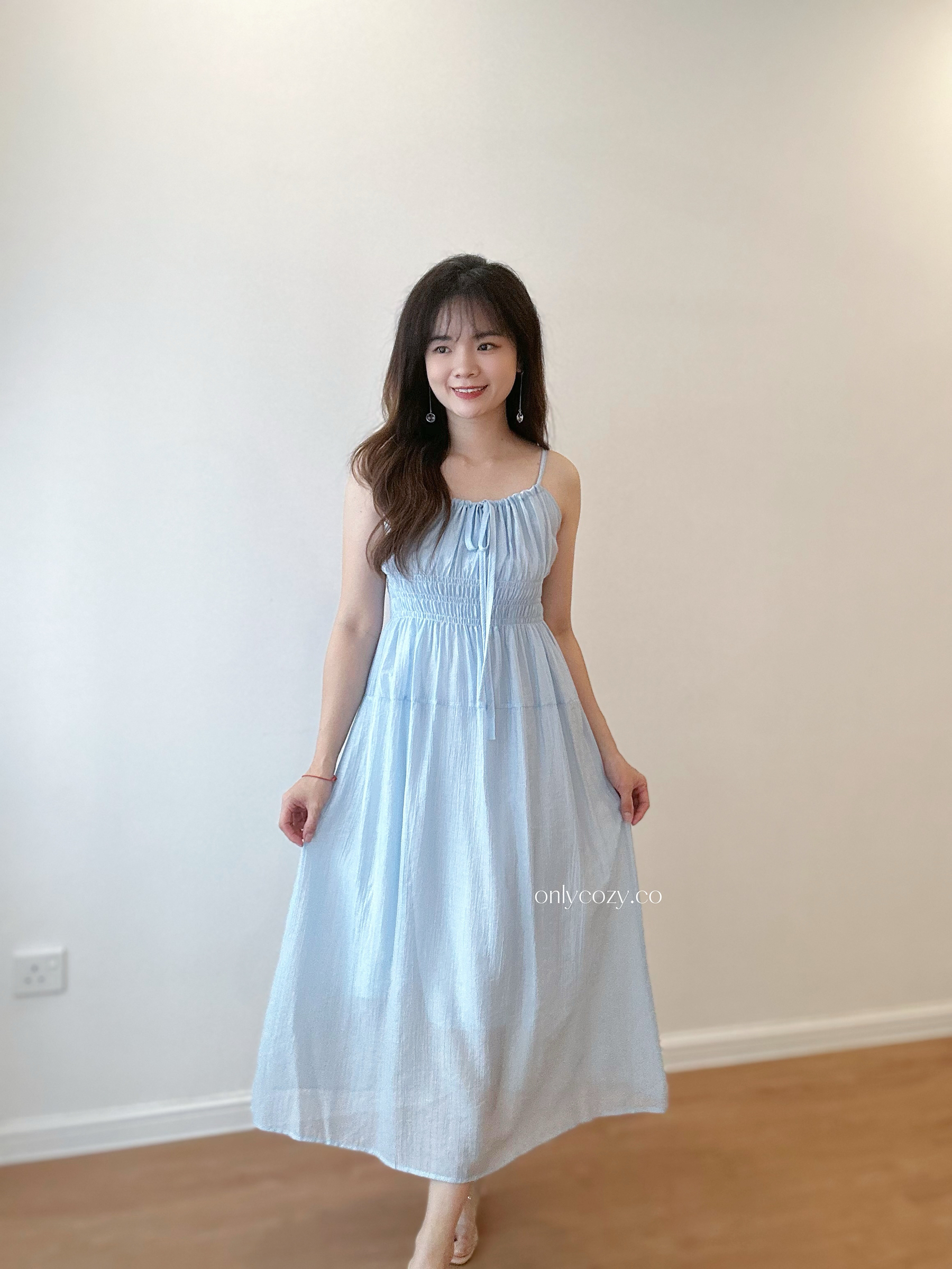 image_74911D68-3333-485E-9783-8B8203633ABD_1764154921