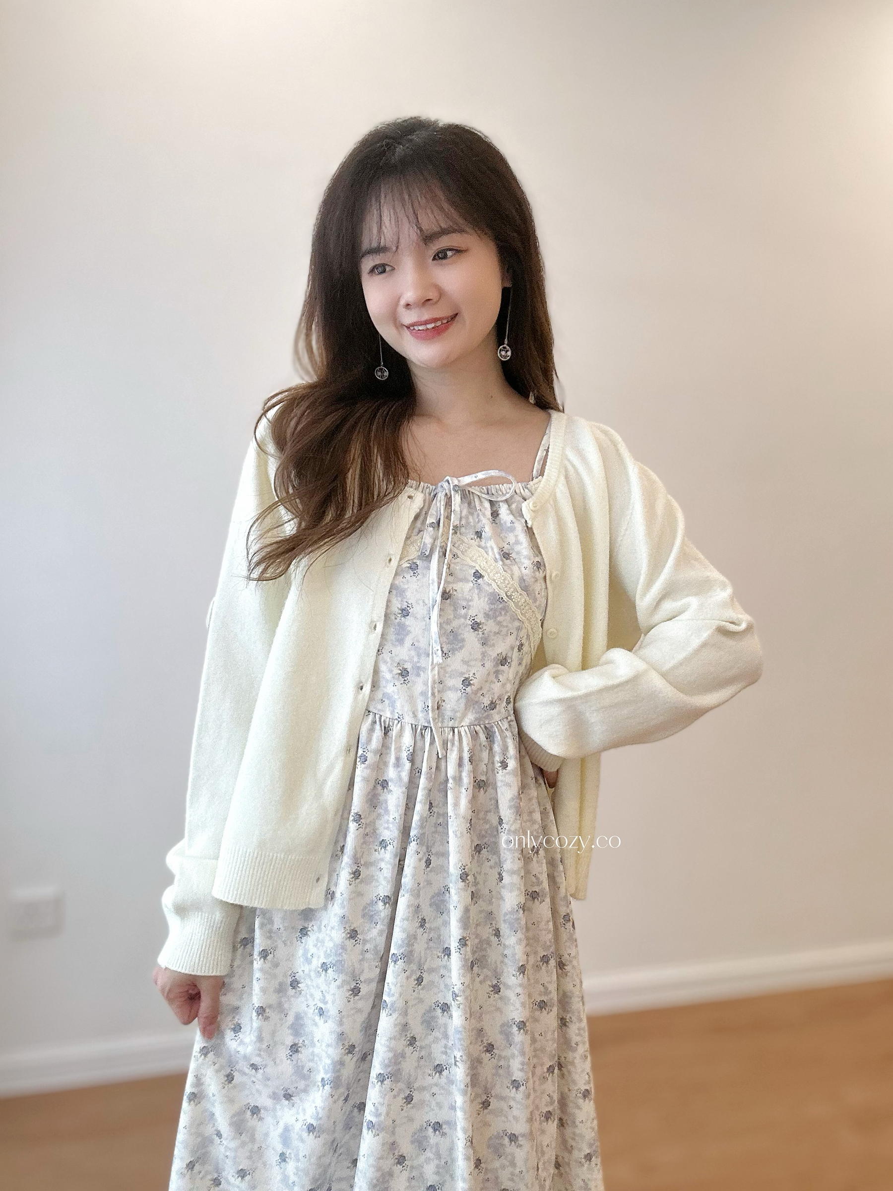 image_52E66804-D0D5-4CEF-8B8C-CBD18358A687_1764155203