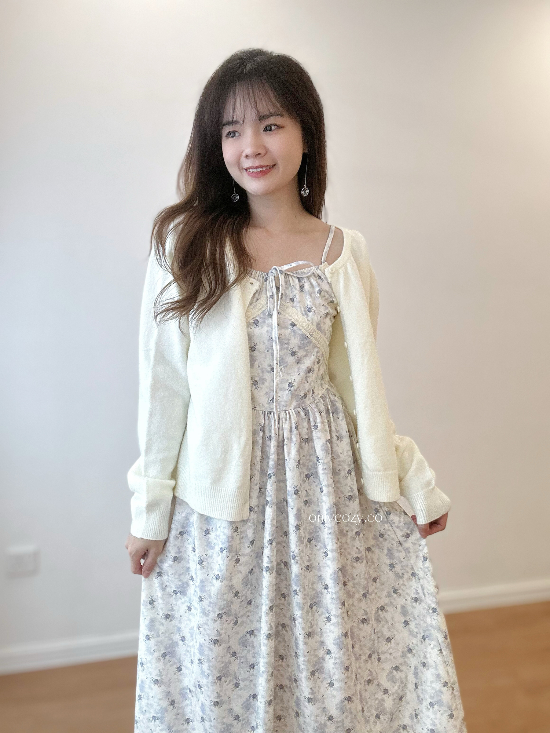 image_9AFD025D-6281-4743-B5CC-3D2265404FD8_1764155203