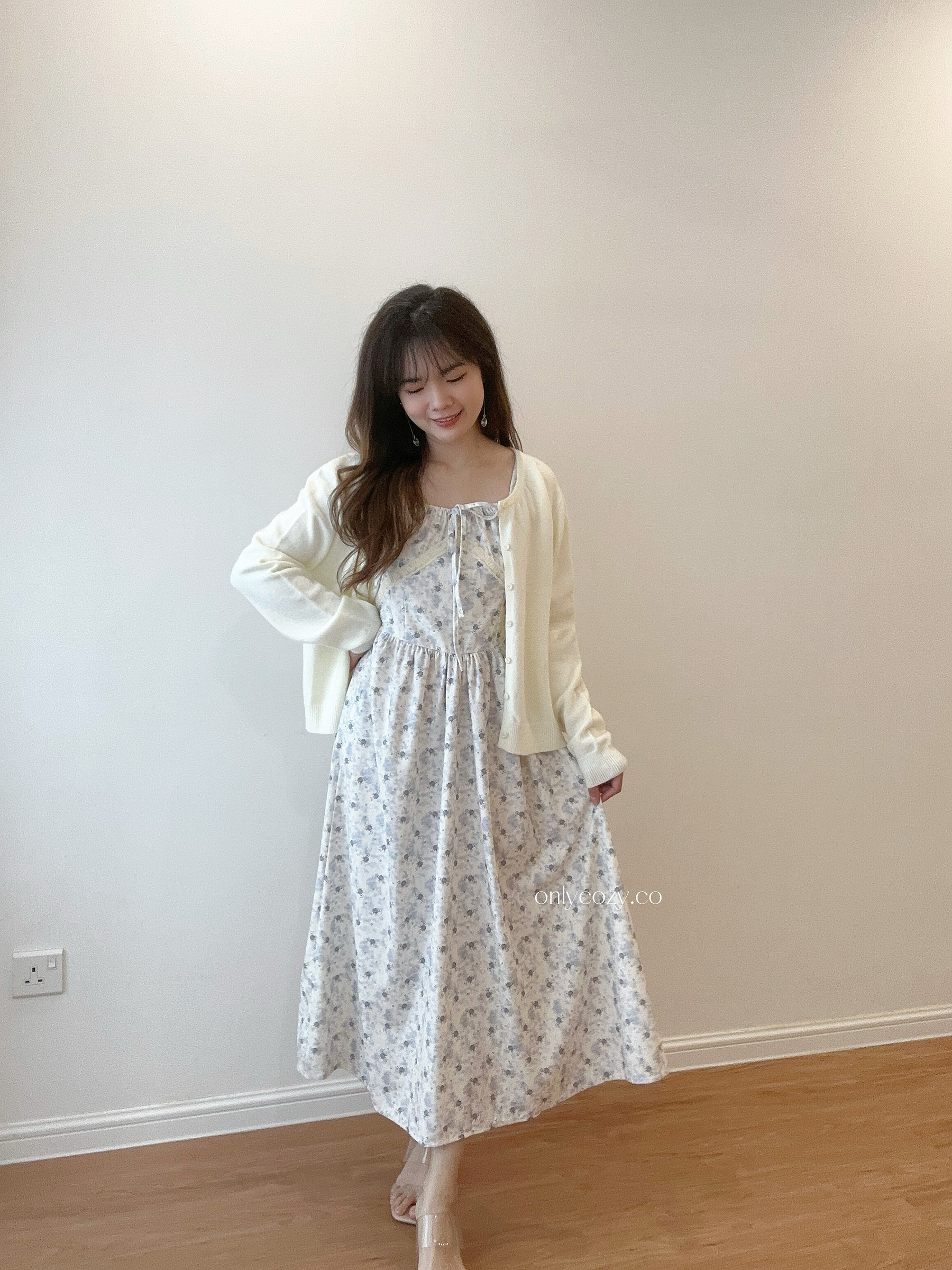 image_07503974-9250-4639-A9D3-45BBCC26F269_1764155203