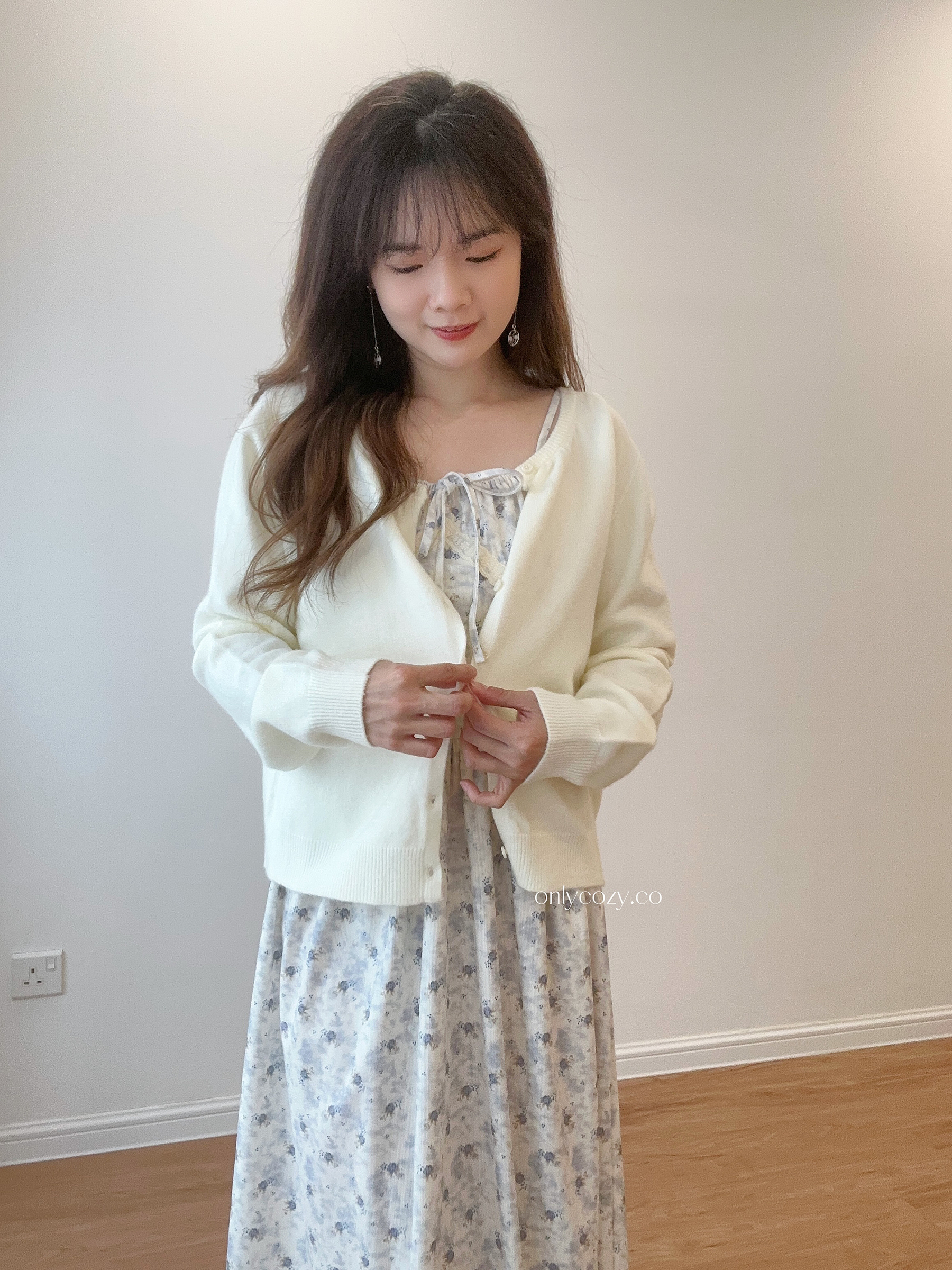 image_07FC4E04-74F9-4049-9524-DBB585CAF8B0_1764155203