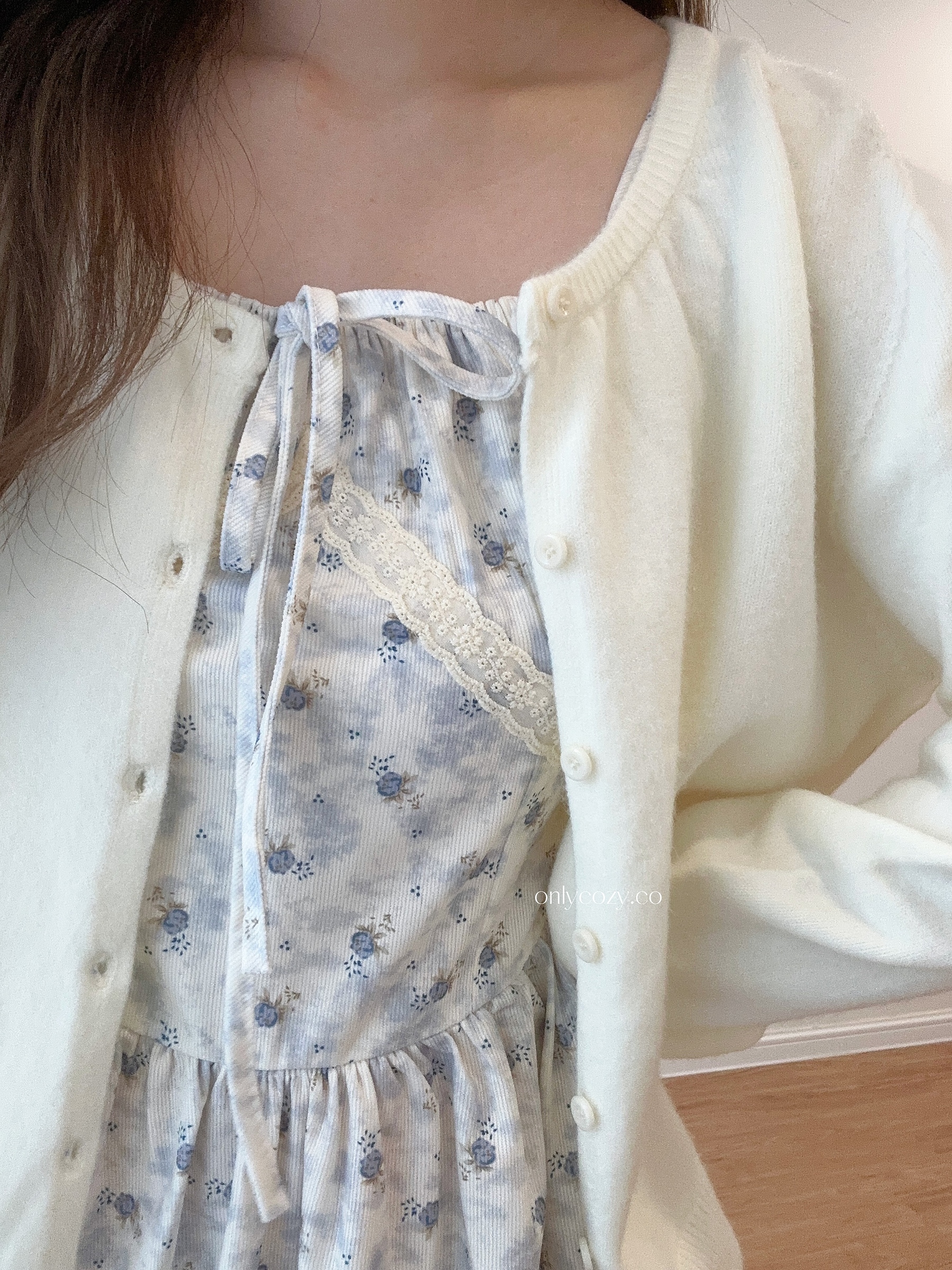 image_9C161706-9D69-419B-8784-FE33E4CC184A_1764155203