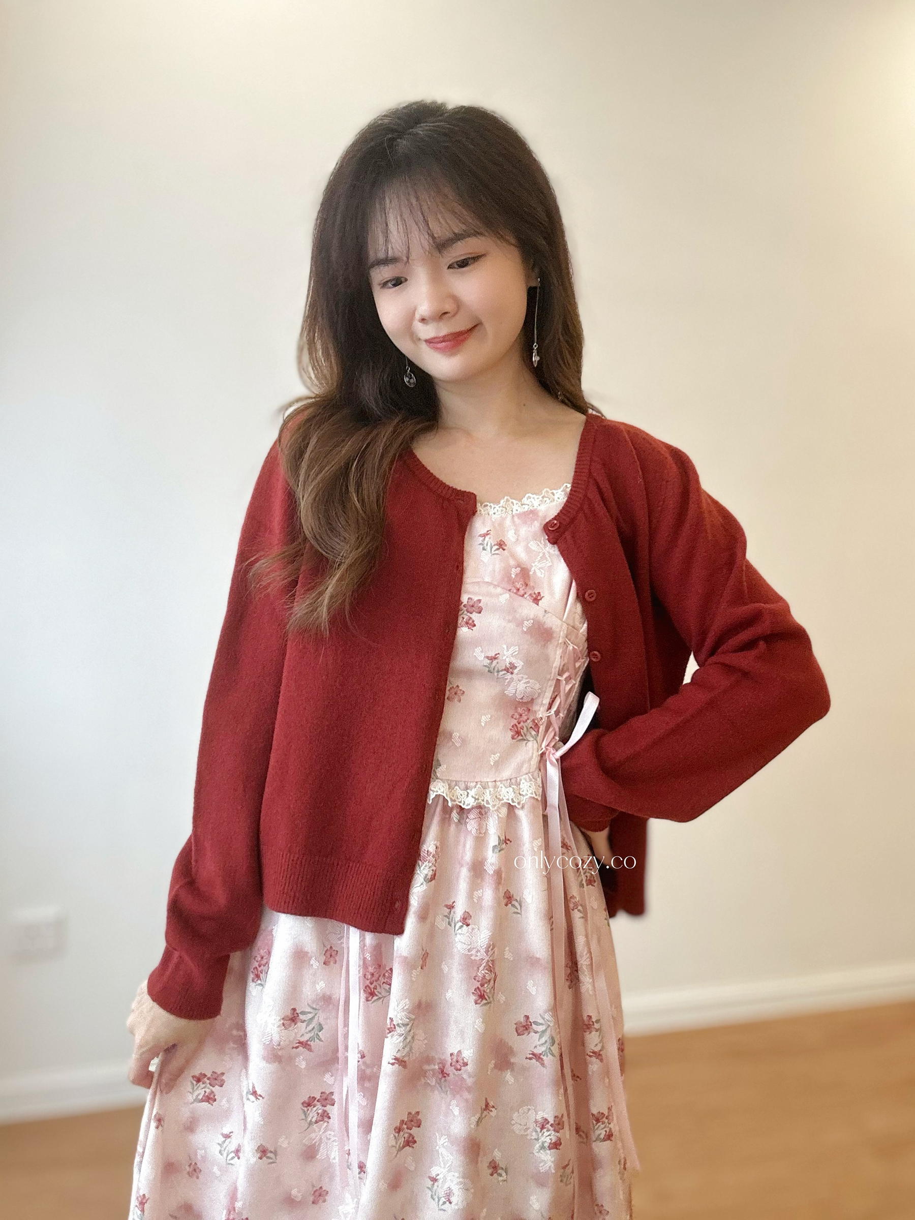 image_332109BF-4666-4CF9-90BC-0029E7A4D2A6_1764155545