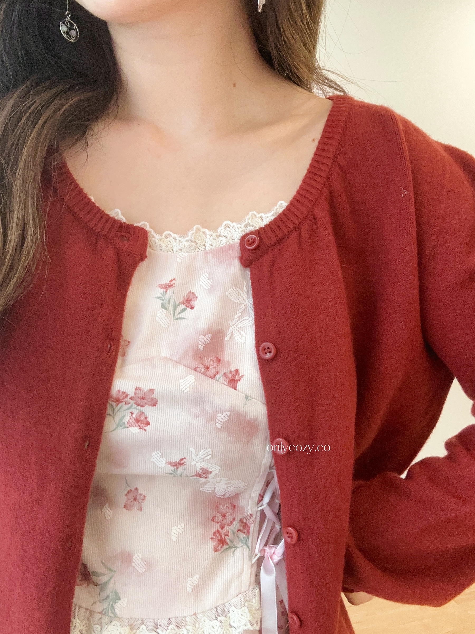 image_0A8891E8-7E49-4EFF-AD8E-AFD3EF431F2D_1764155545