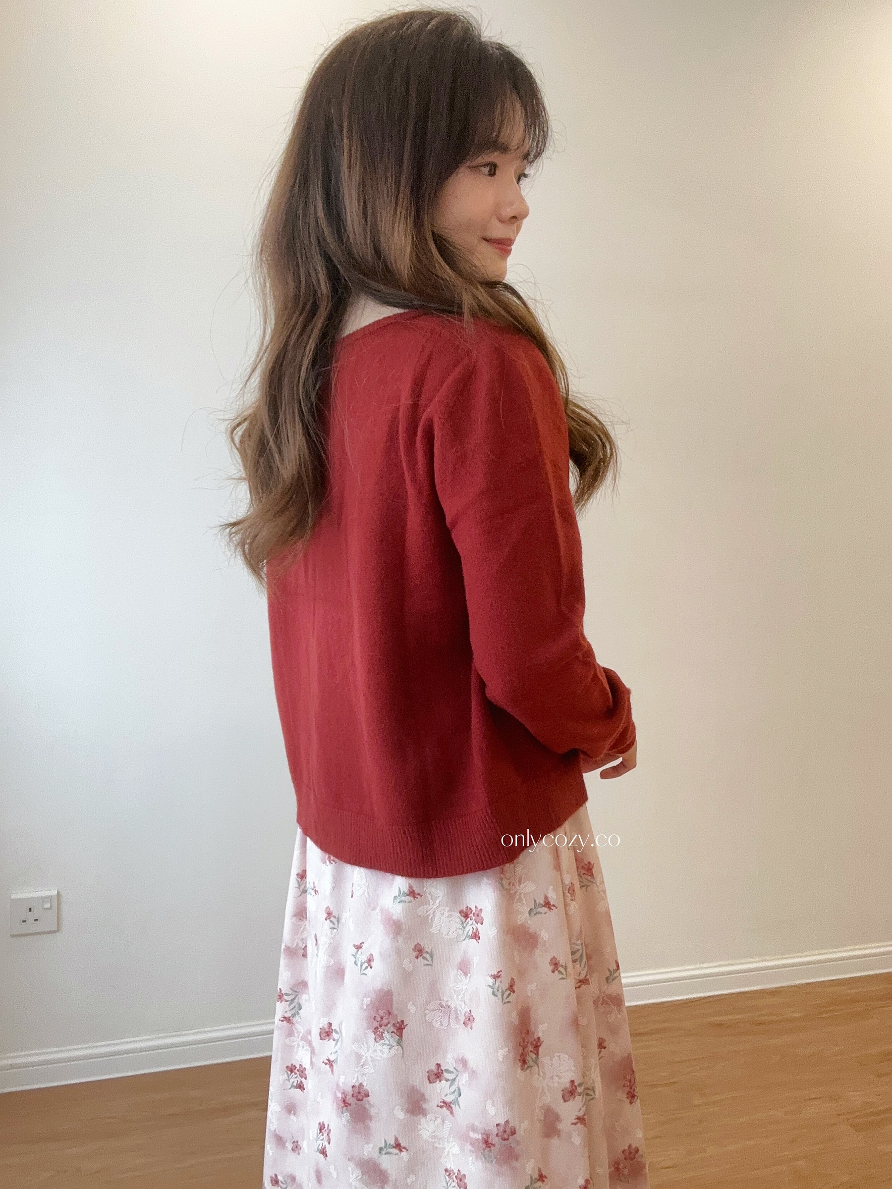 image_2FAD0362-874C-4FE9-B375-33F82C744F43_1764155545