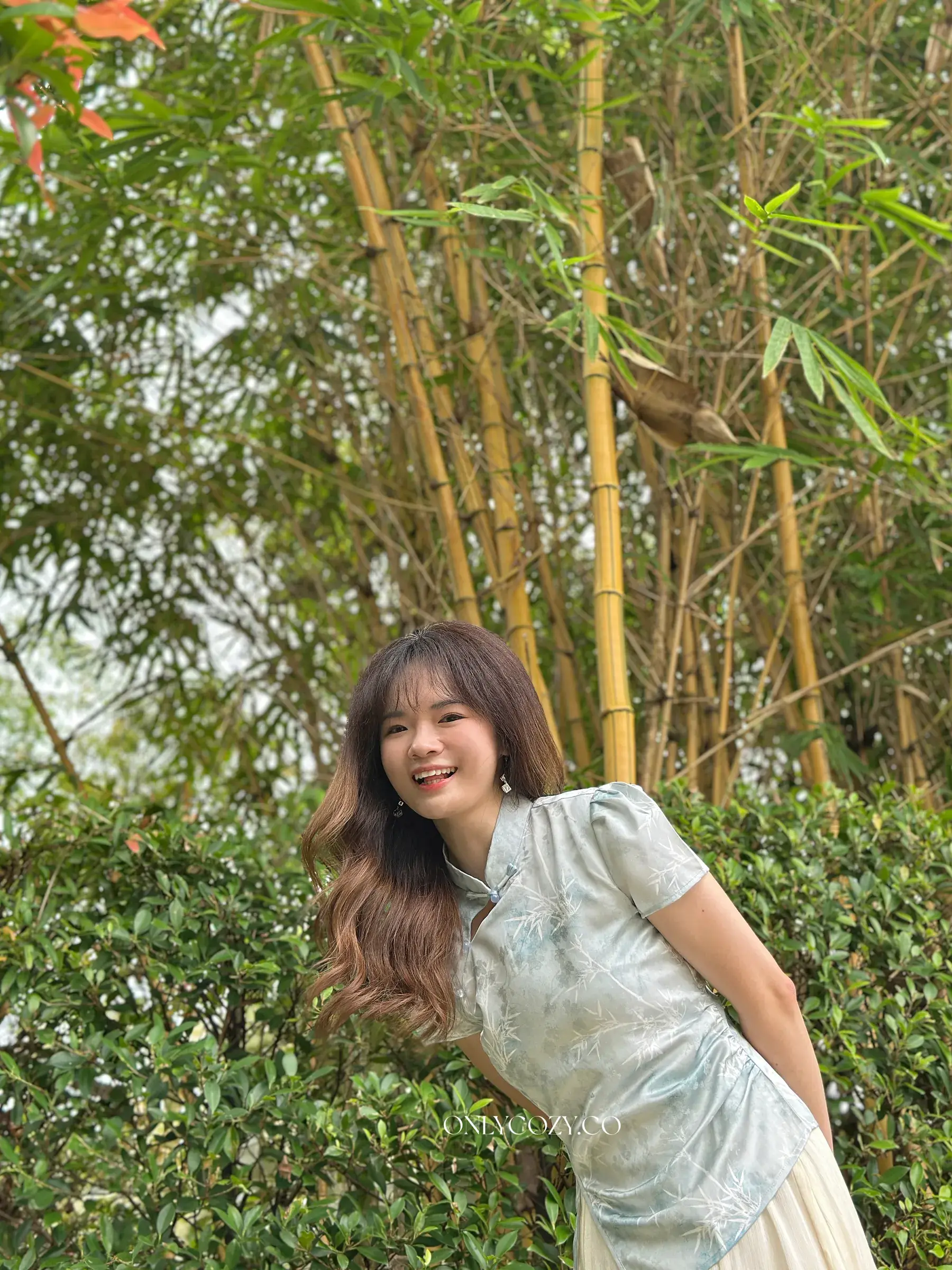 image_BA553495-DCD4-492B-8BFD-767C77764E45_1763997548