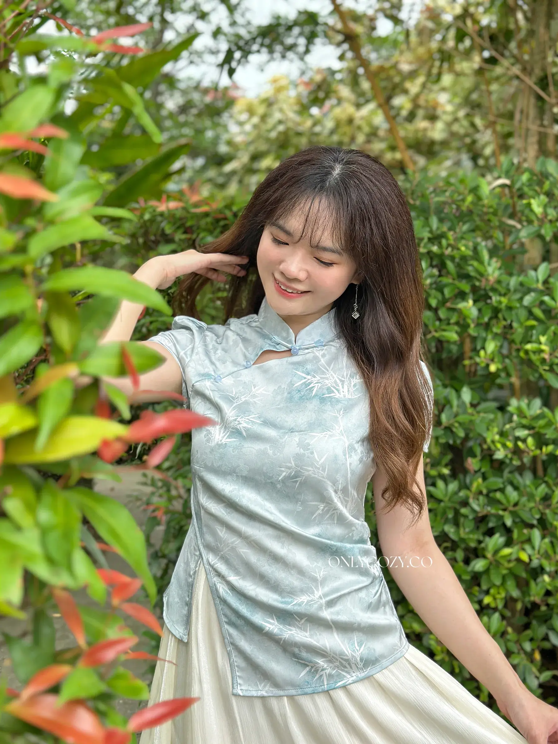 image_04AC29C3-9810-49CB-B9D5-A8D28180C888_1763997548