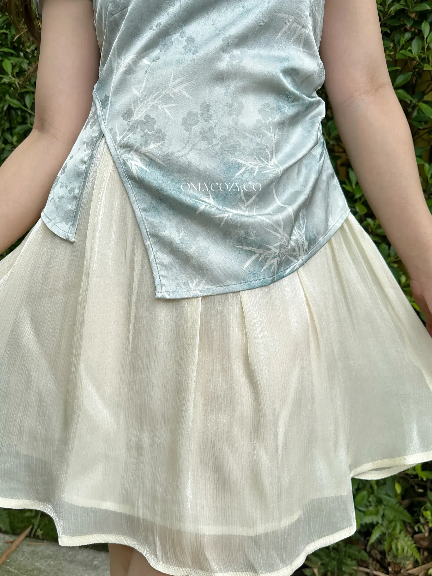 image_ED82D165-6FD7-4E09-B42F-2AB2A624C7D9_1763997548