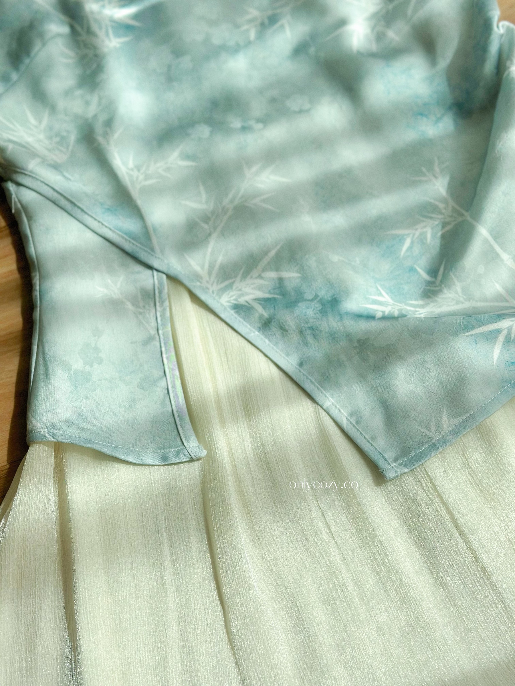 image_C040DC87-26C3-4687-93AA-E54D4AEDEB24_1764072772