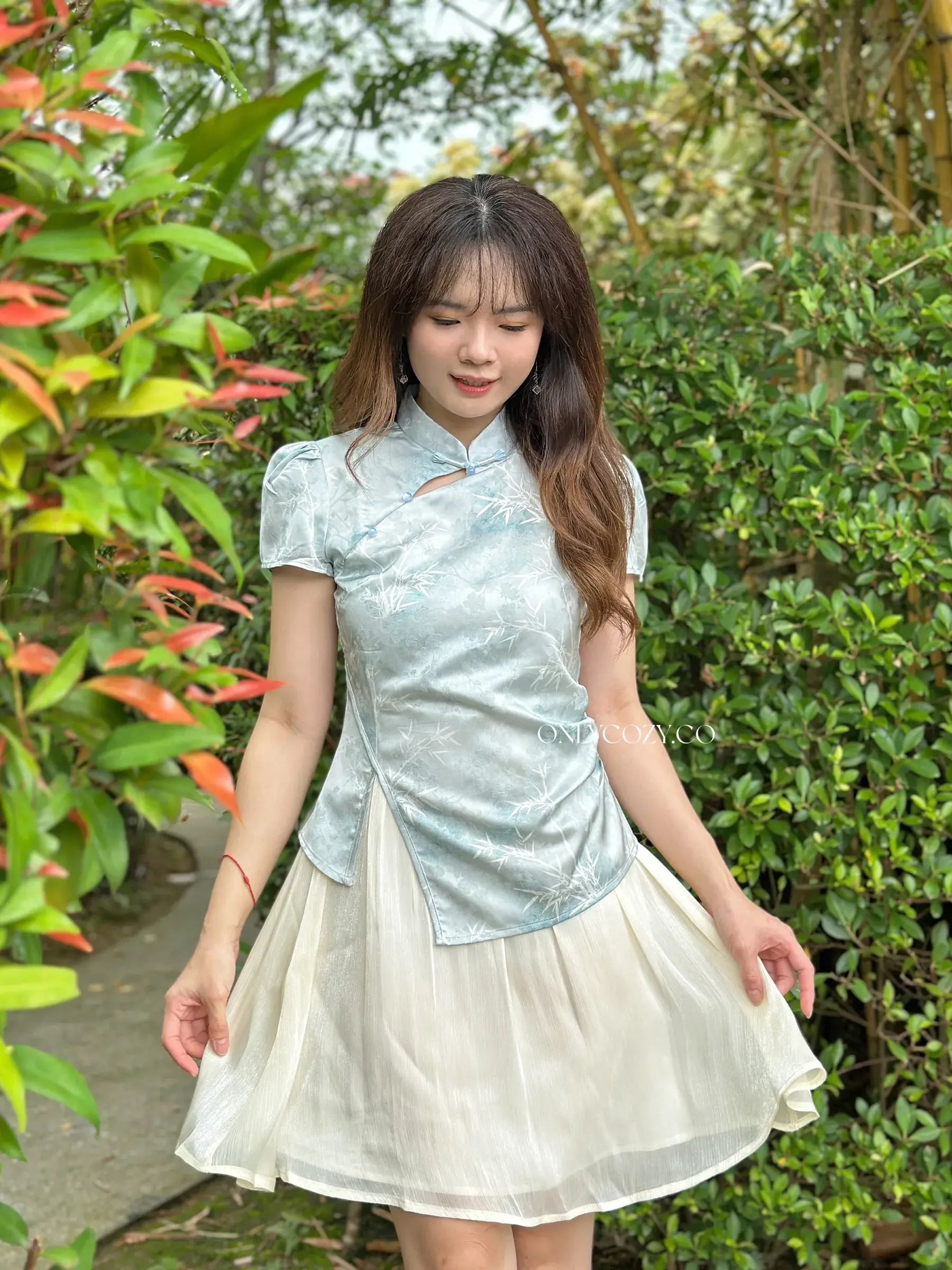 image_EA9C0783-2E30-4F7F-85F9-1F1FD67F4763_1763997640