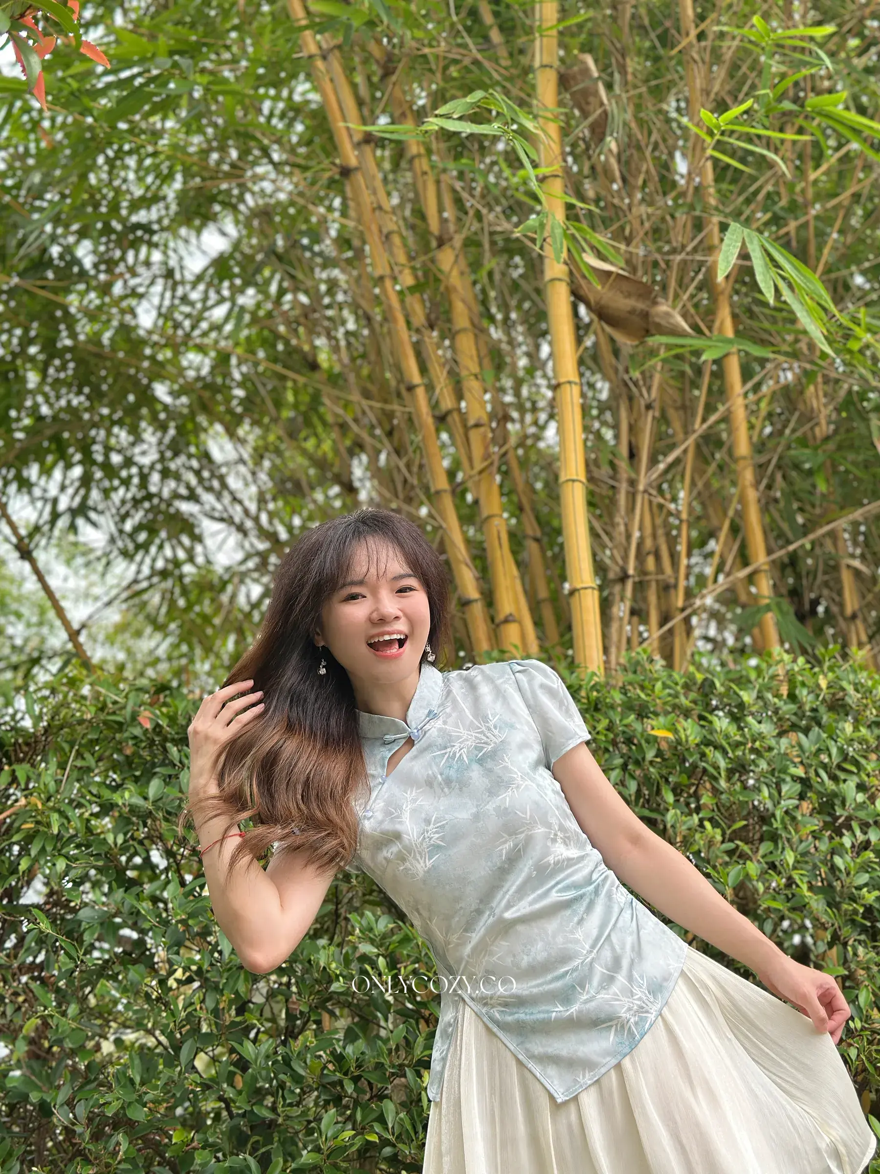 image_8D8CACFF-6C6B-483C-85FD-0B5F2A9B69E2_1763997640