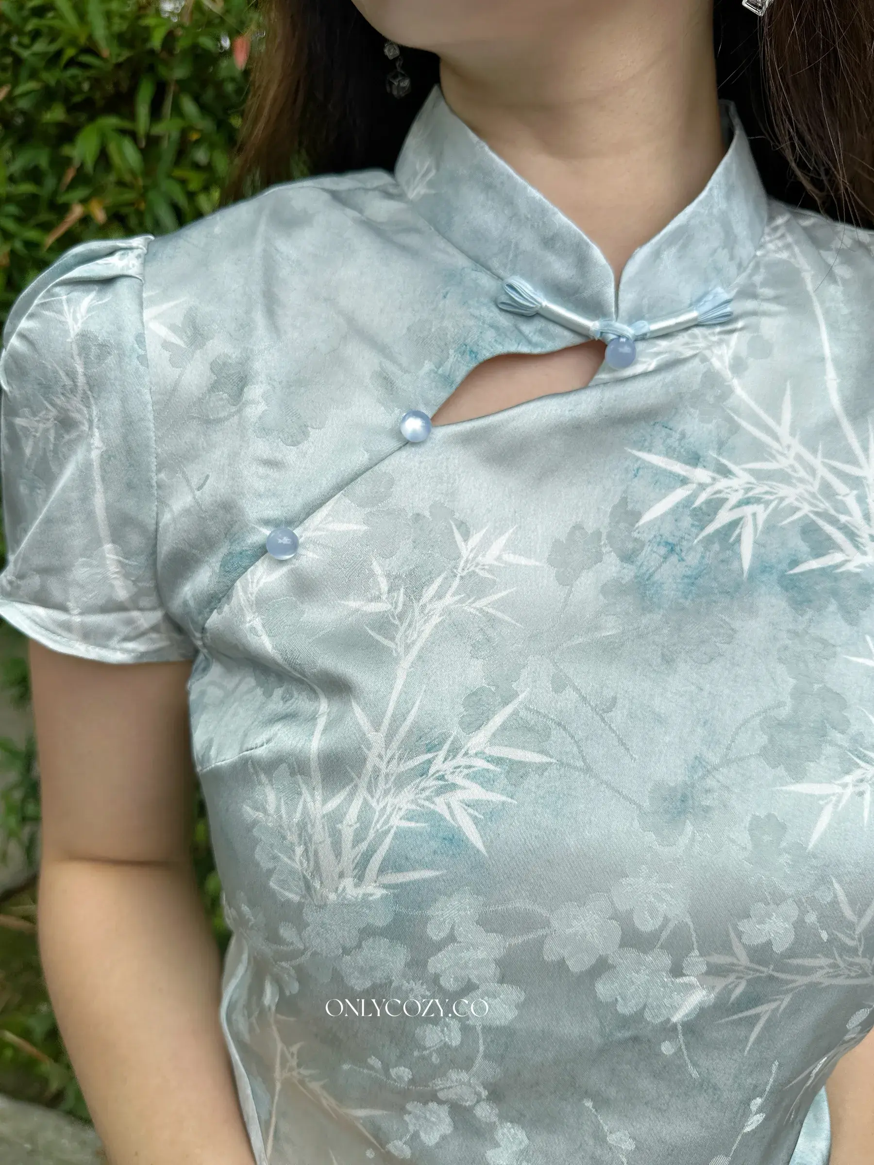 image_2EAC6C60-DD75-4C79-9742-4096A54B1262_1763997640