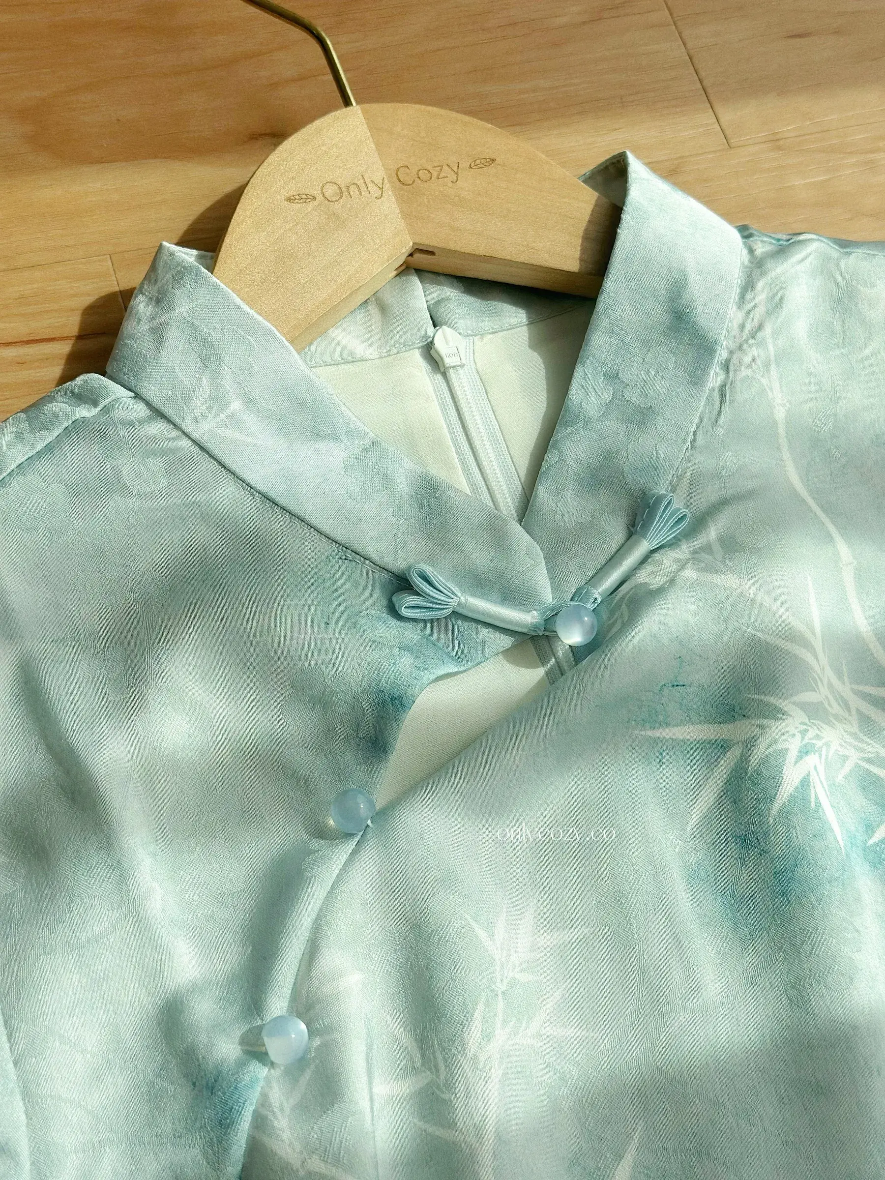 image_A771C97B-D1B1-426D-A06B-8FD2917FB065_1764072735