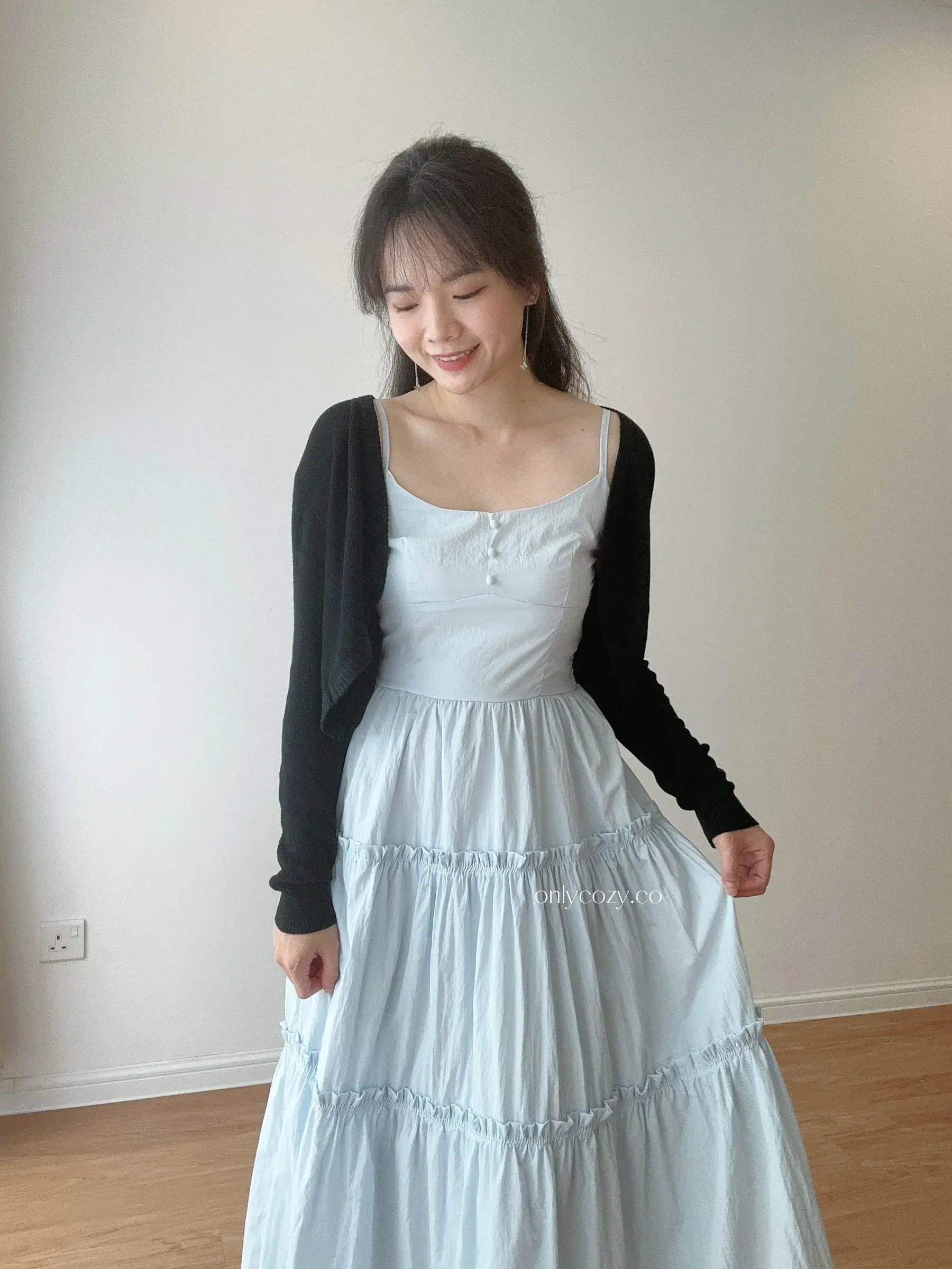 image_18DD3EA1-C4CC-4EAD-B8DD-6BEFDB334D58_1761128038