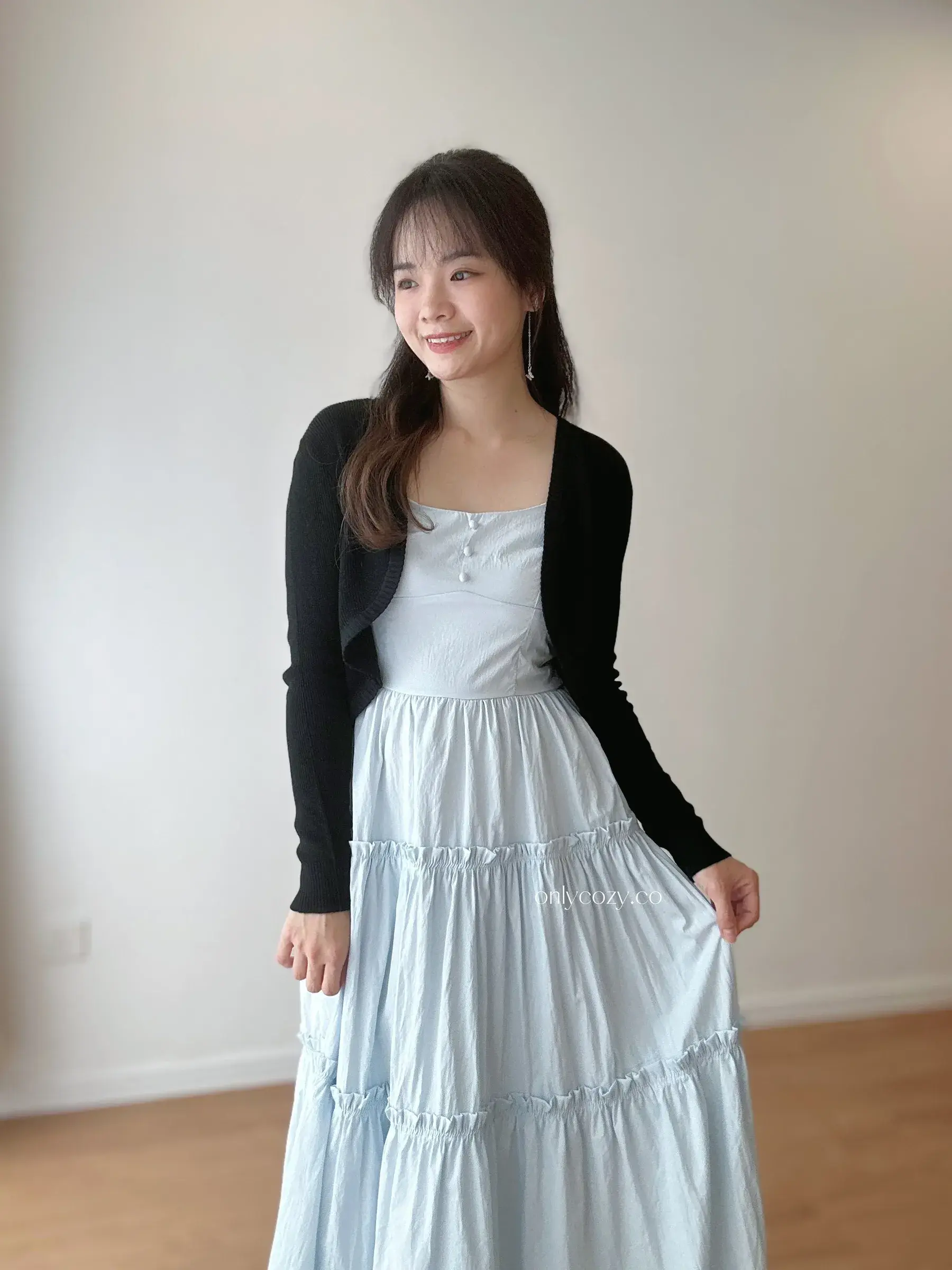 image_A10DC430-C83C-4F60-8F86-F918A2F7E168_1761128038