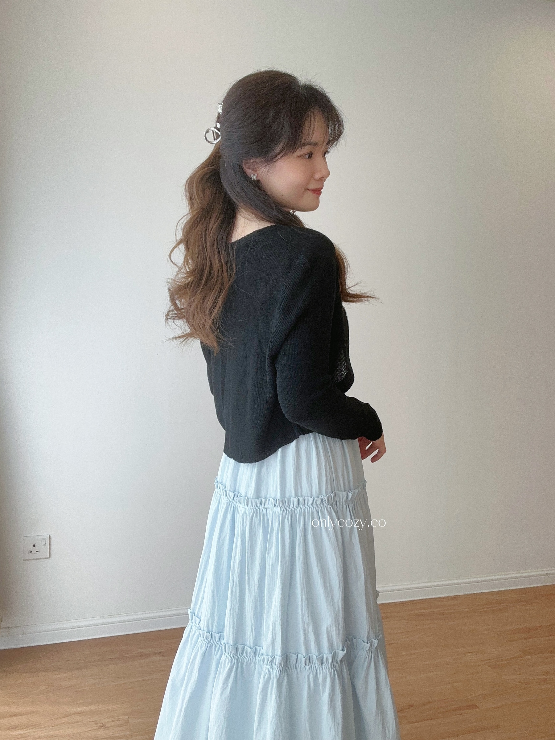 image_96415E50-5691-4A5D-894E-B9ED7271FA6A_1761128038