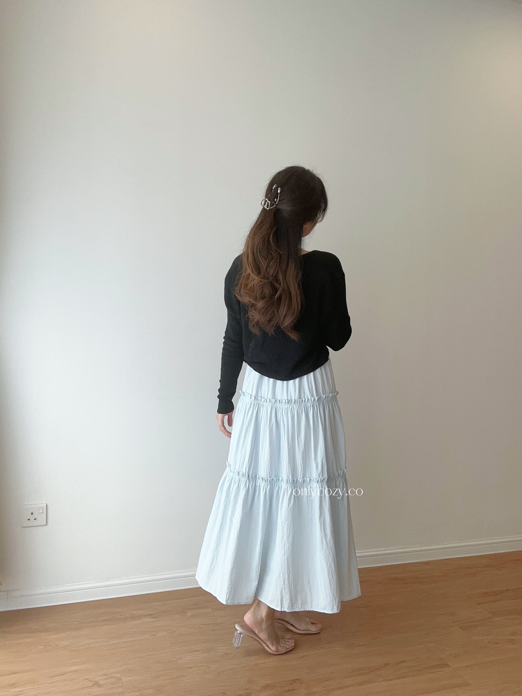 image_BBC10733-DC8B-41FE-99D8-1D63A96E8EE2_1761128038